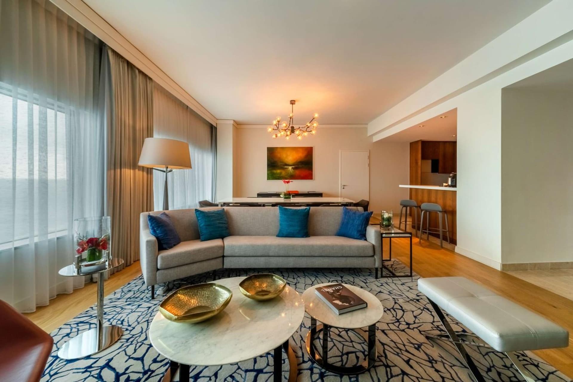 Hyatt Regency Trinidad - Photo 39