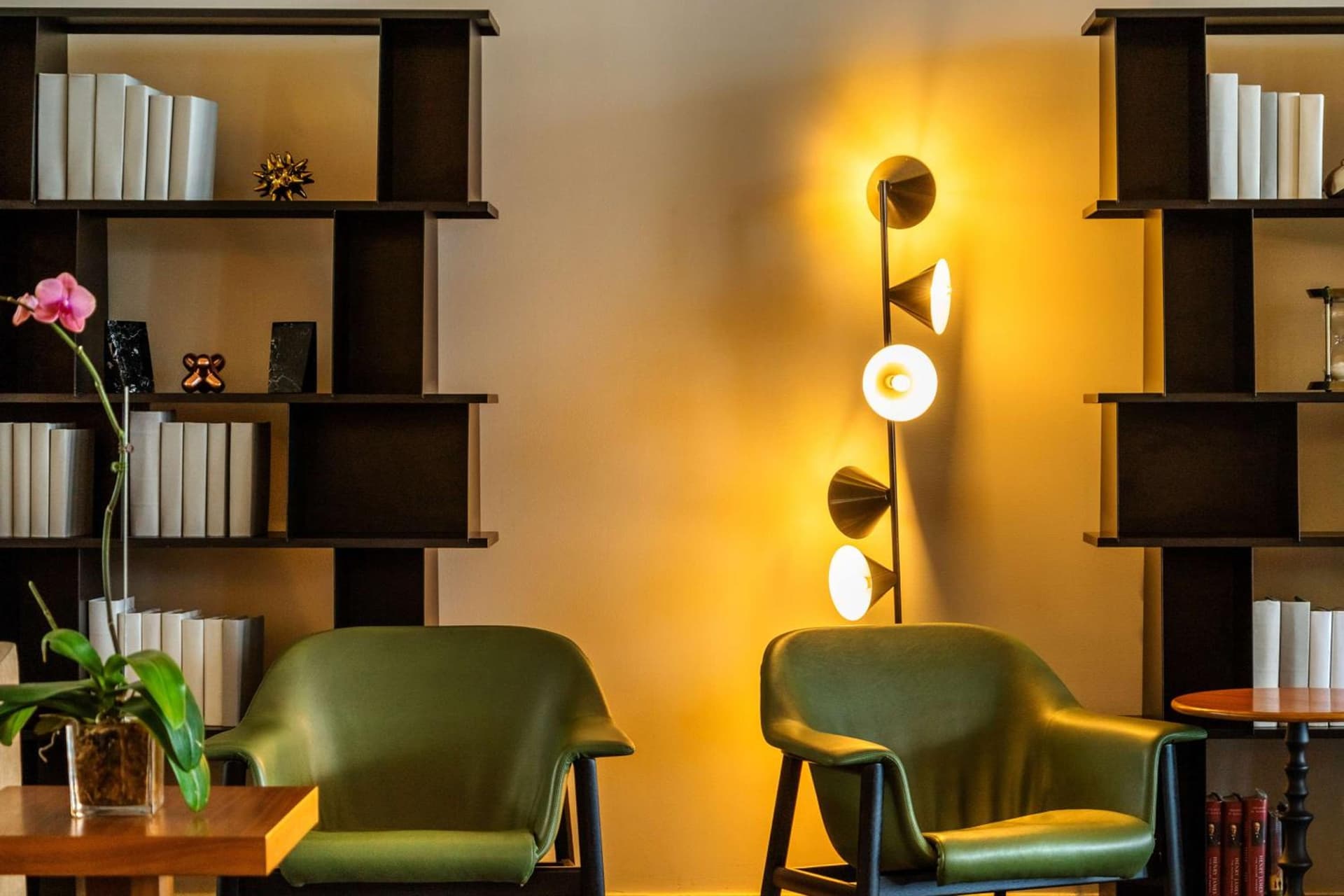 Hyatt Regency Trinidad - Photo 37