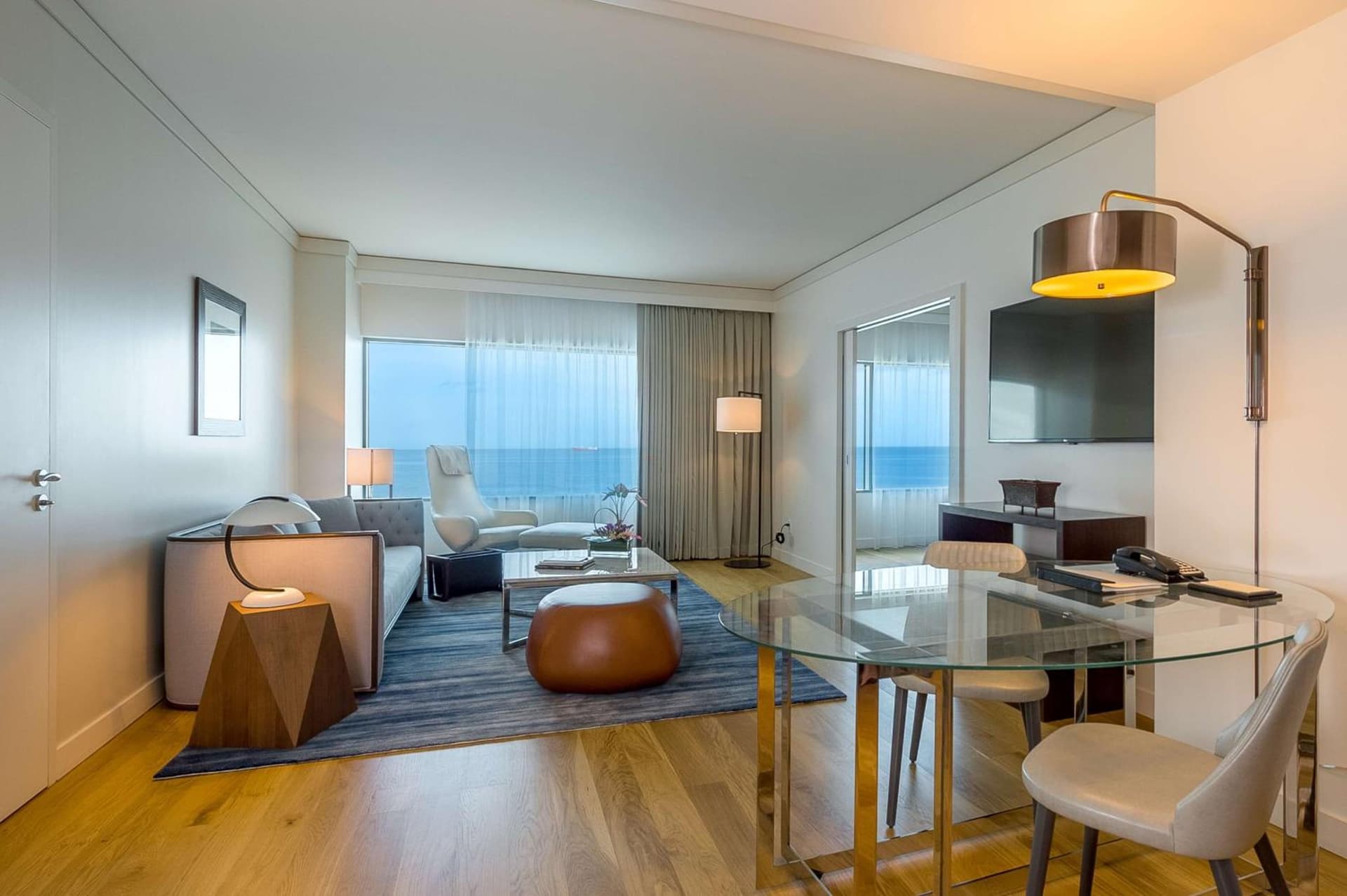 Hyatt Regency Trinidad - Photo 32