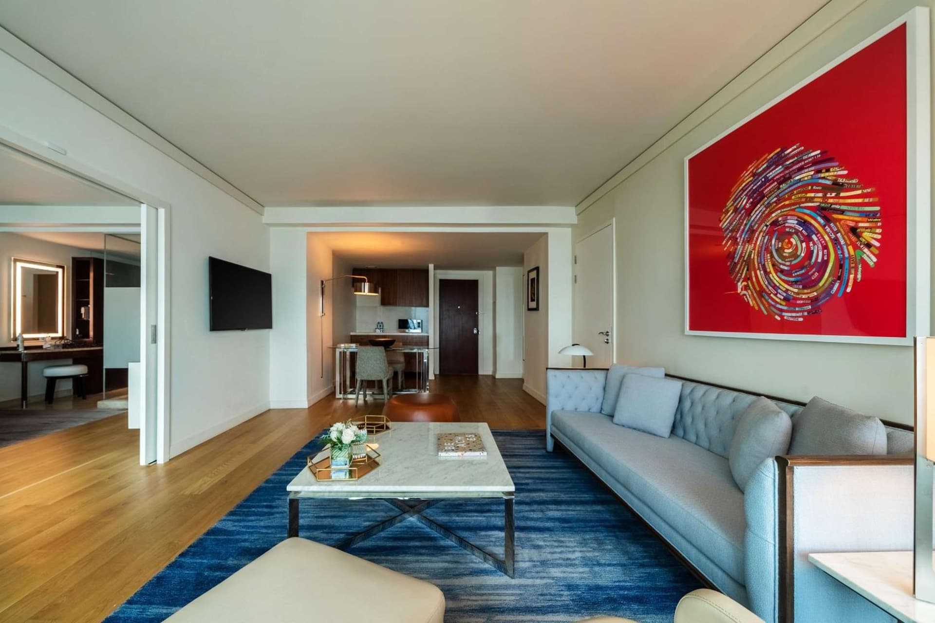 Hyatt Regency Trinidad - Photo 29