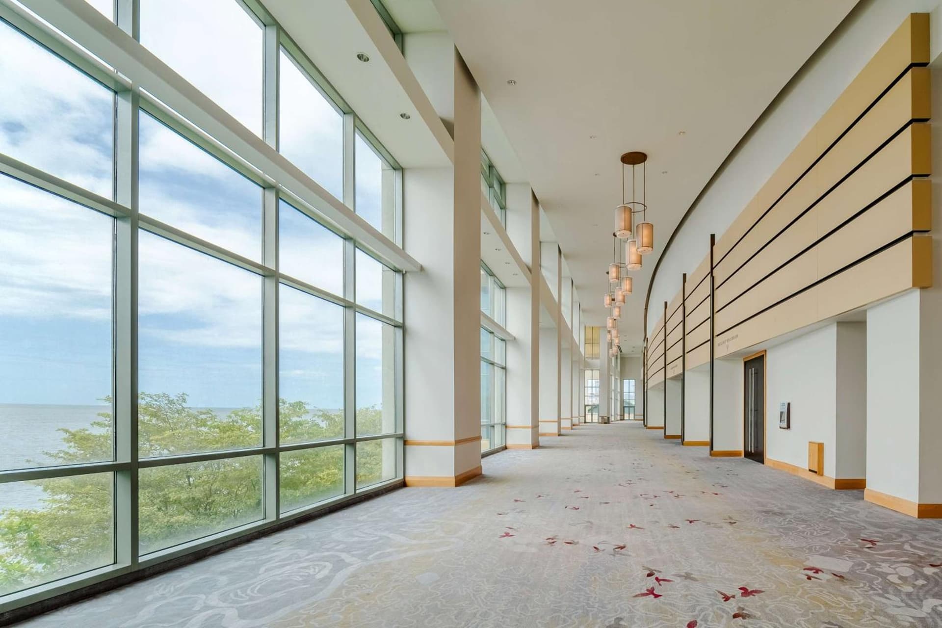 Hyatt Regency Trinidad - Photo 25