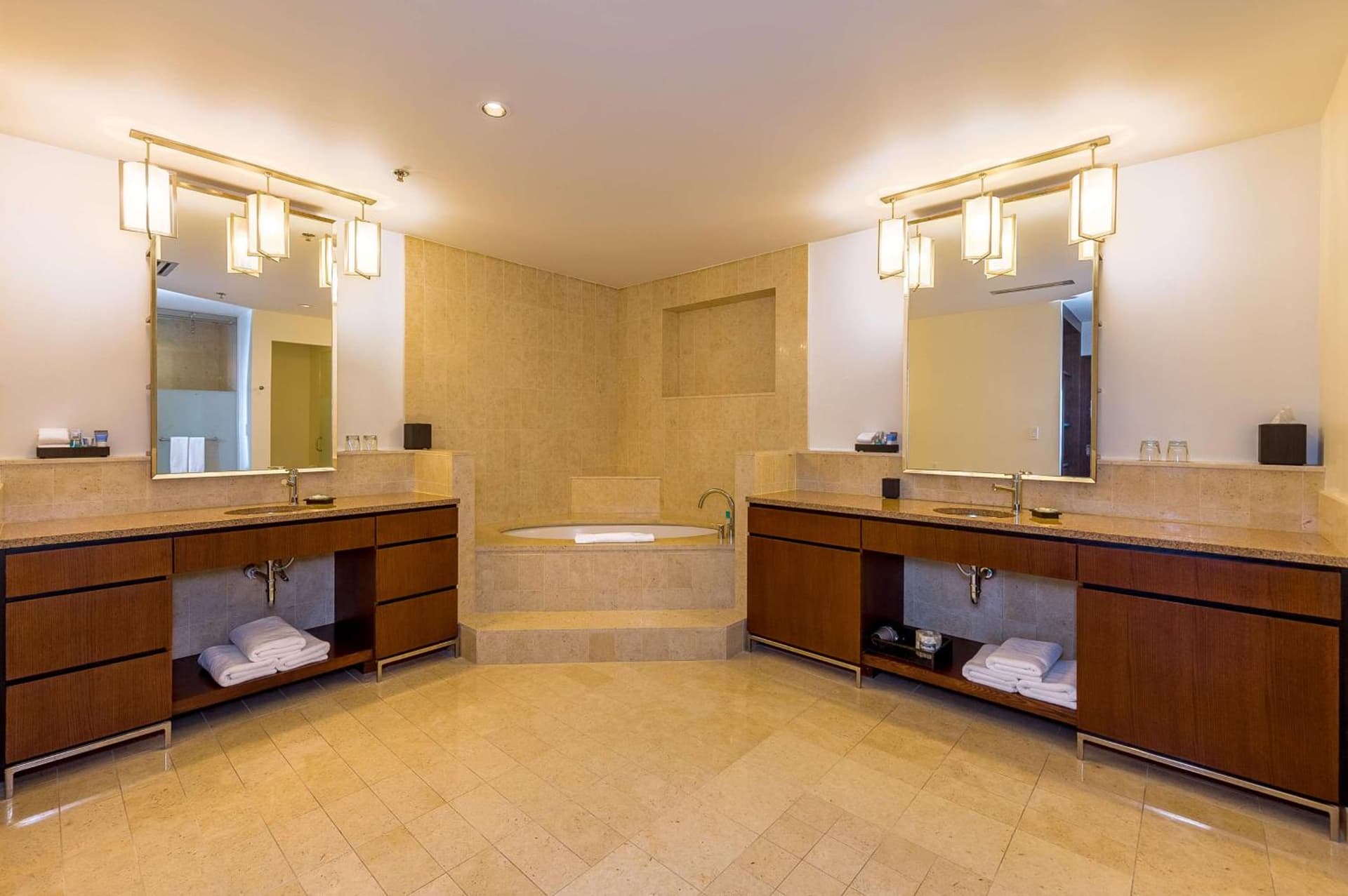 Hyatt Regency Trinidad - Photo 24