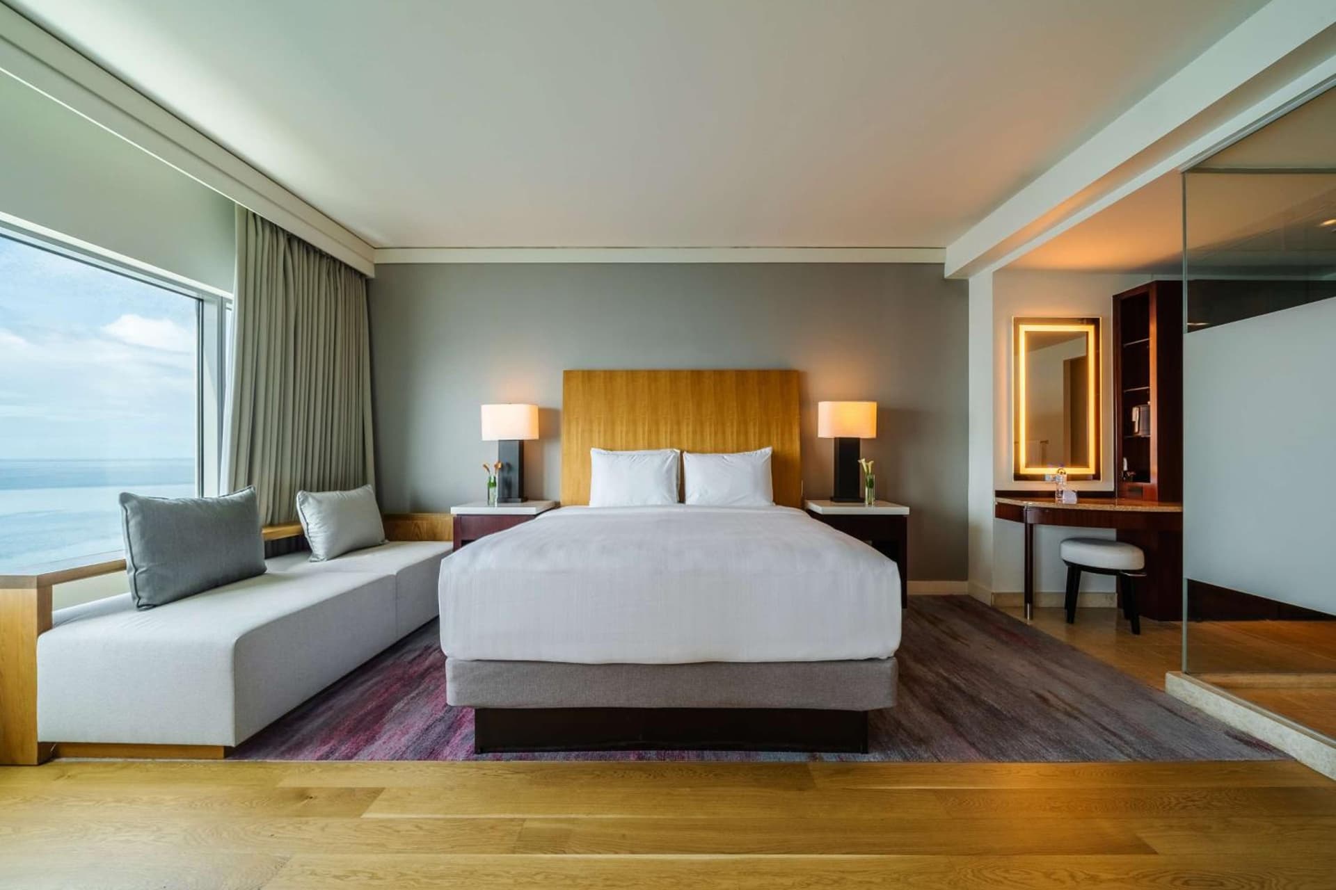 Hyatt Regency Trinidad - Photo 23