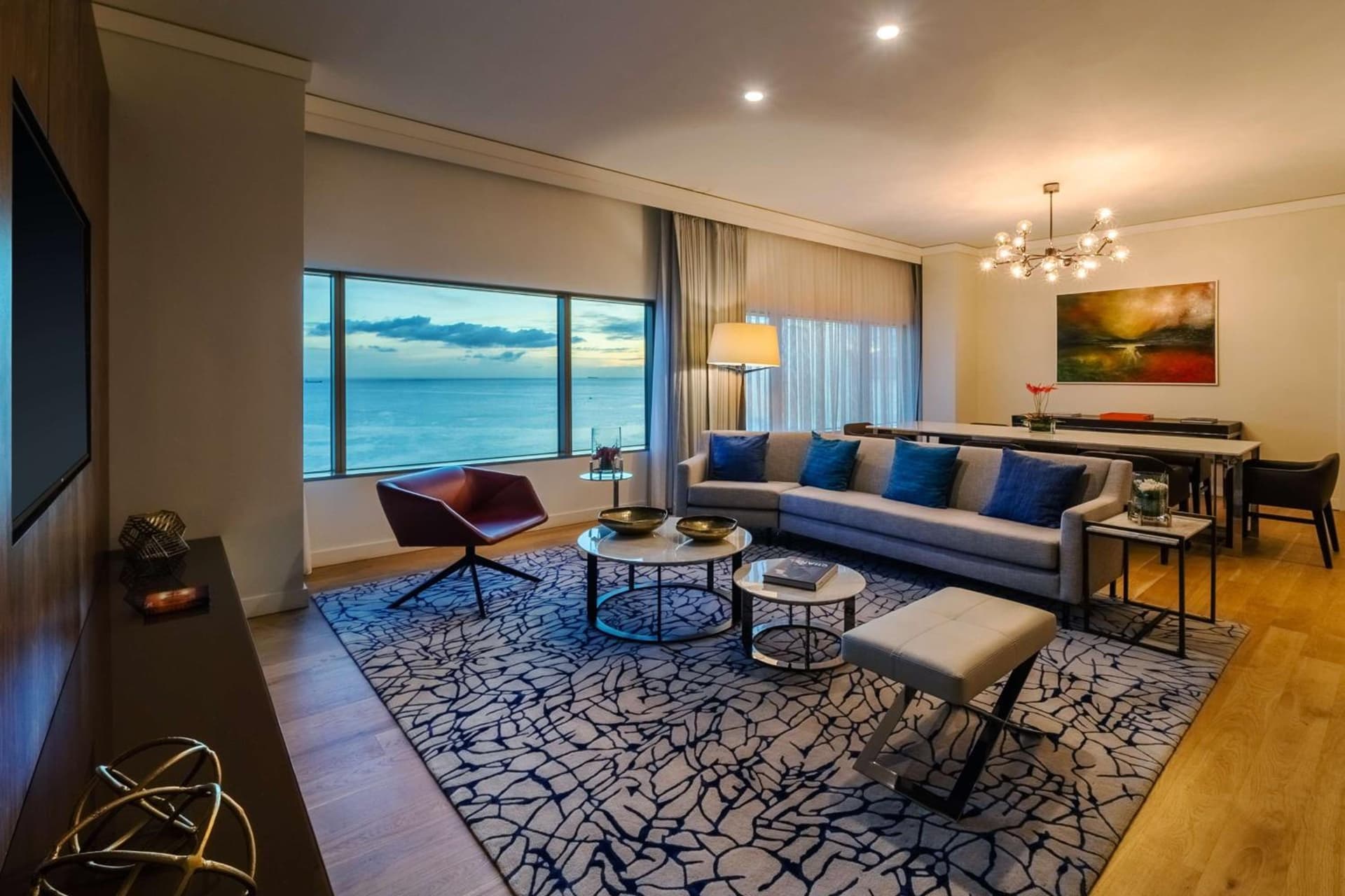 Hyatt Regency Trinidad - Photo 21