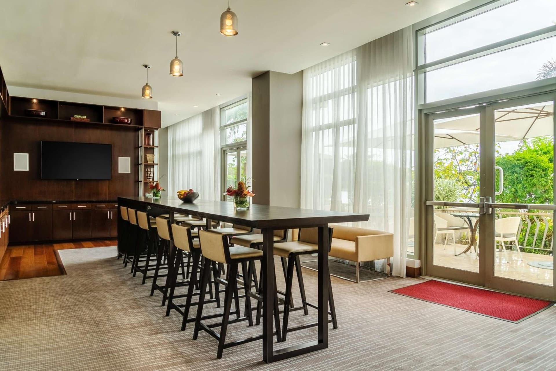 Hyatt Regency Trinidad - Photo 20