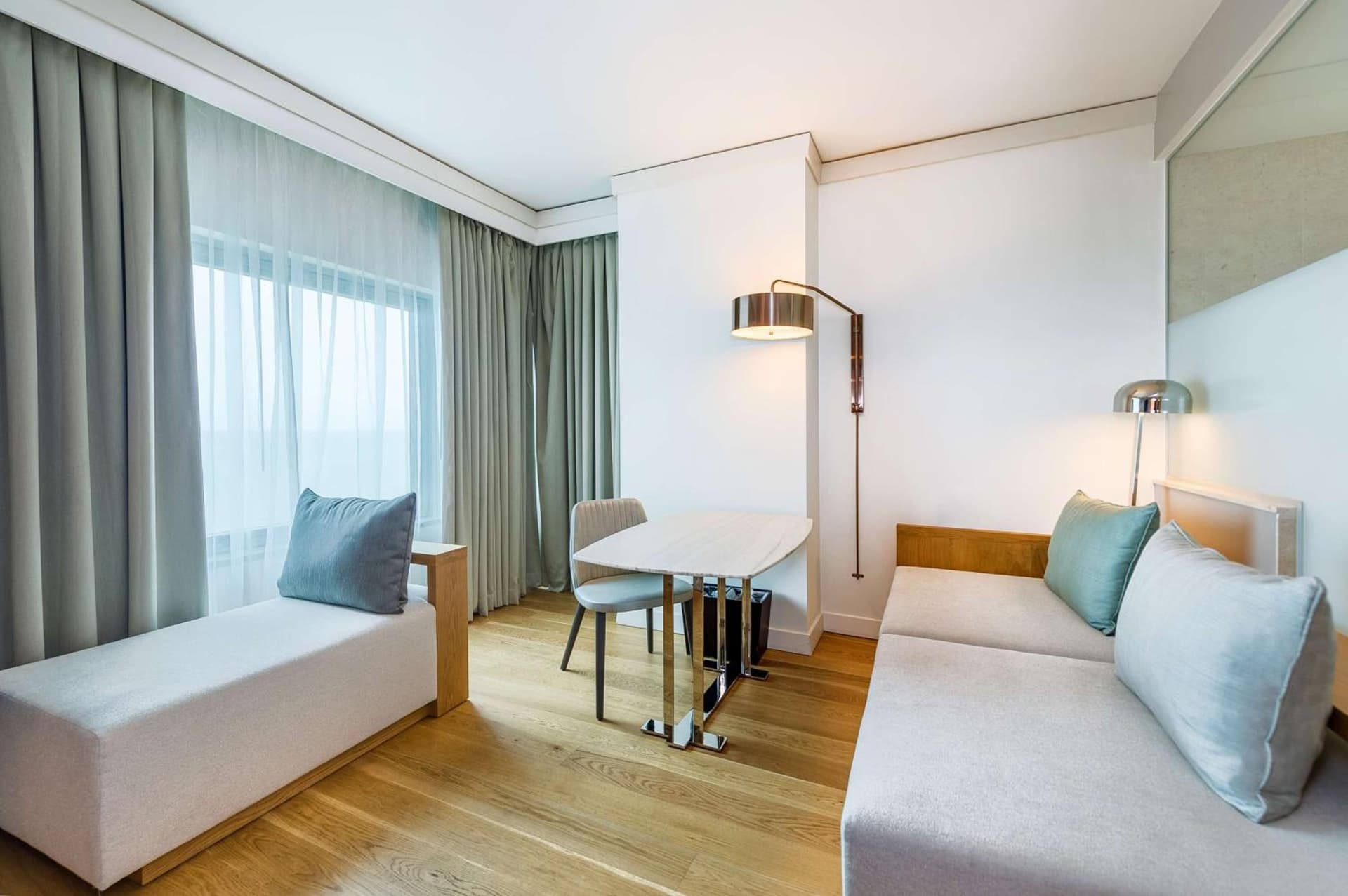 Hyatt Regency Trinidad - Photo 19