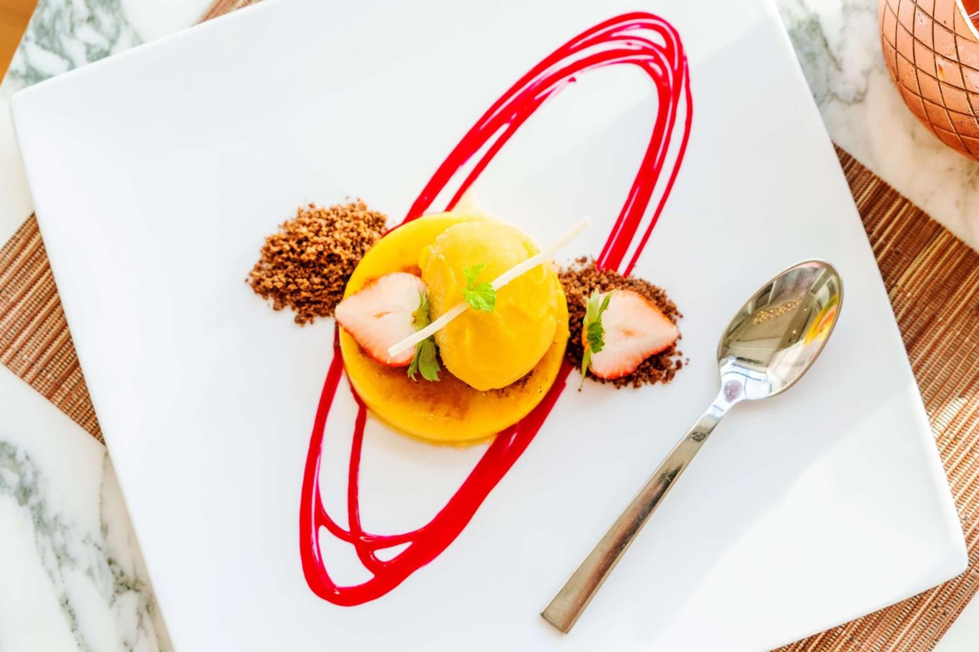 Hyatt Regency Trinidad - Photo 17