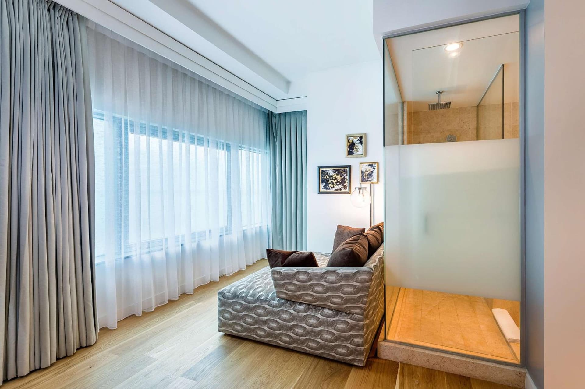 Hyatt Regency Trinidad - Photo 16