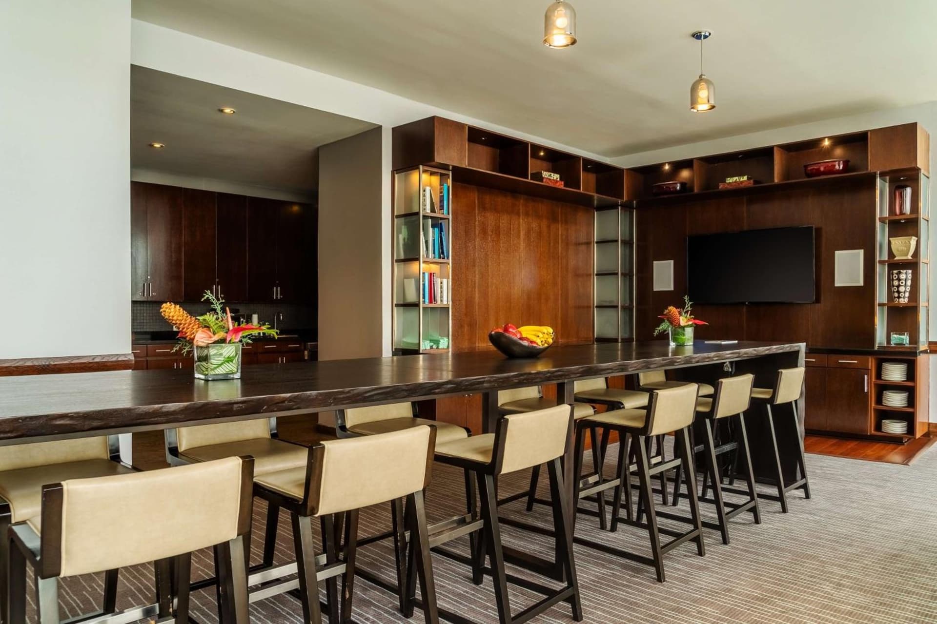 Hyatt Regency Trinidad - Photo 15