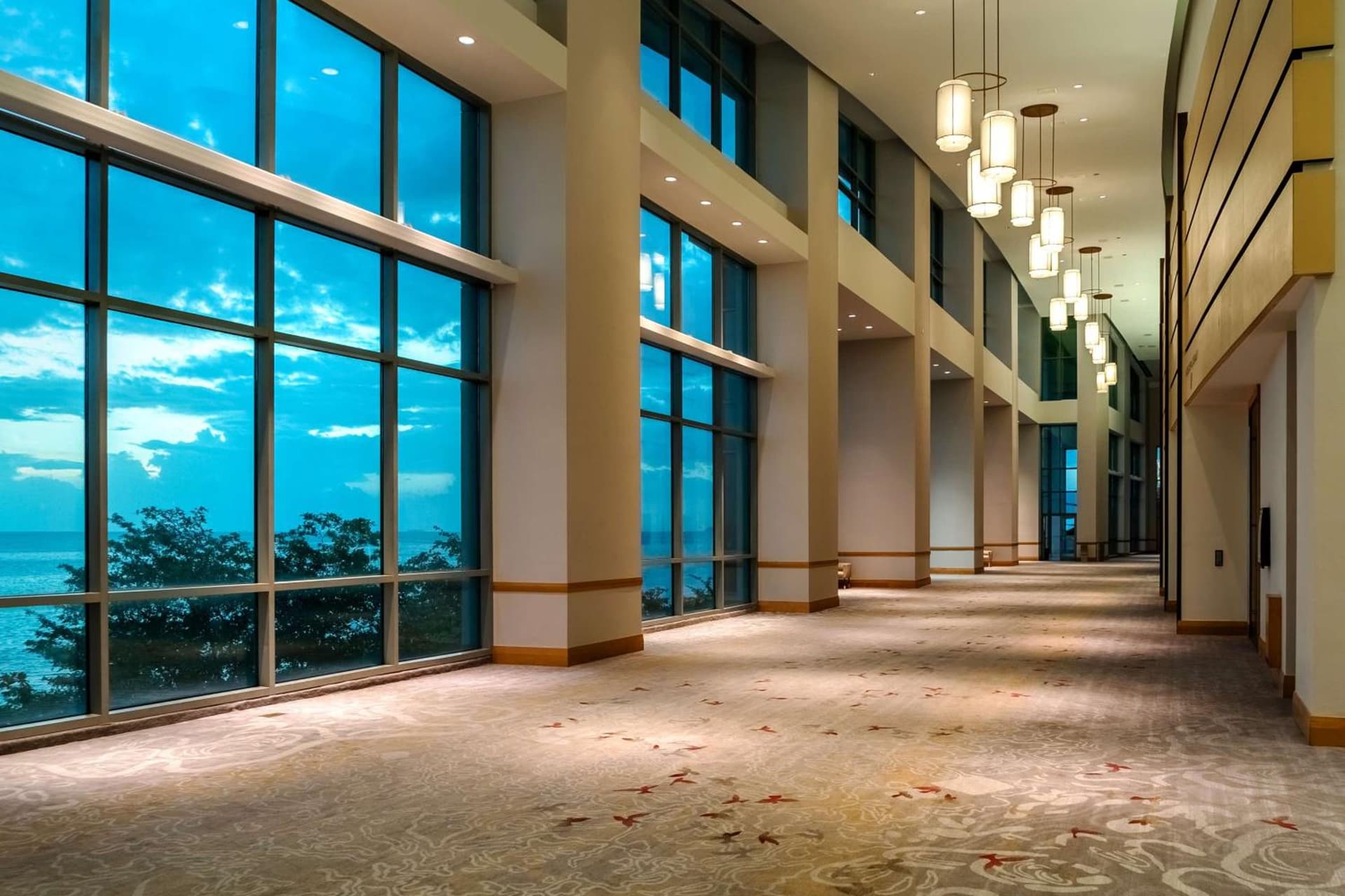 Hyatt Regency Trinidad - Photo 14