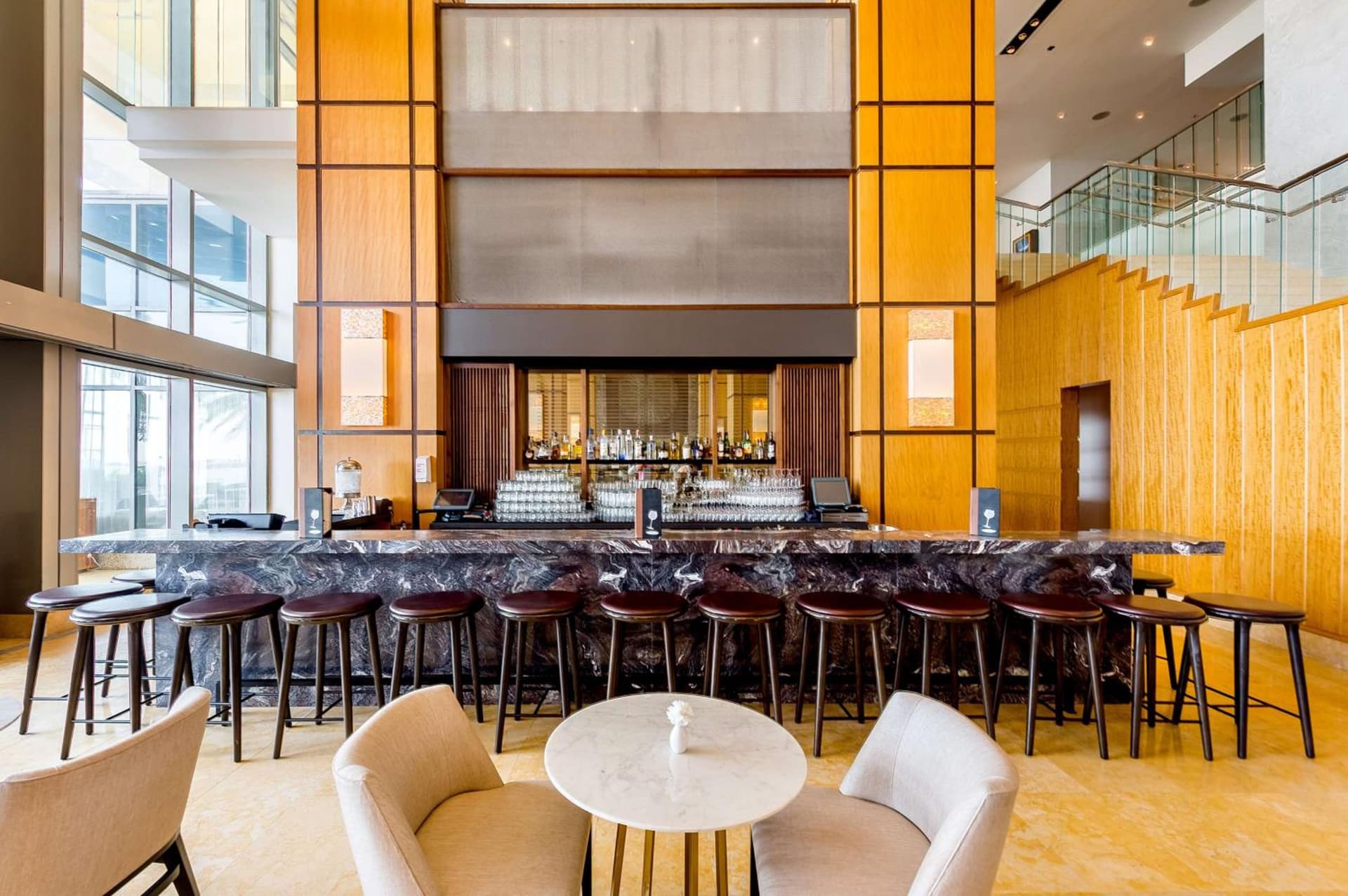 Hyatt Regency Trinidad - Photo 10