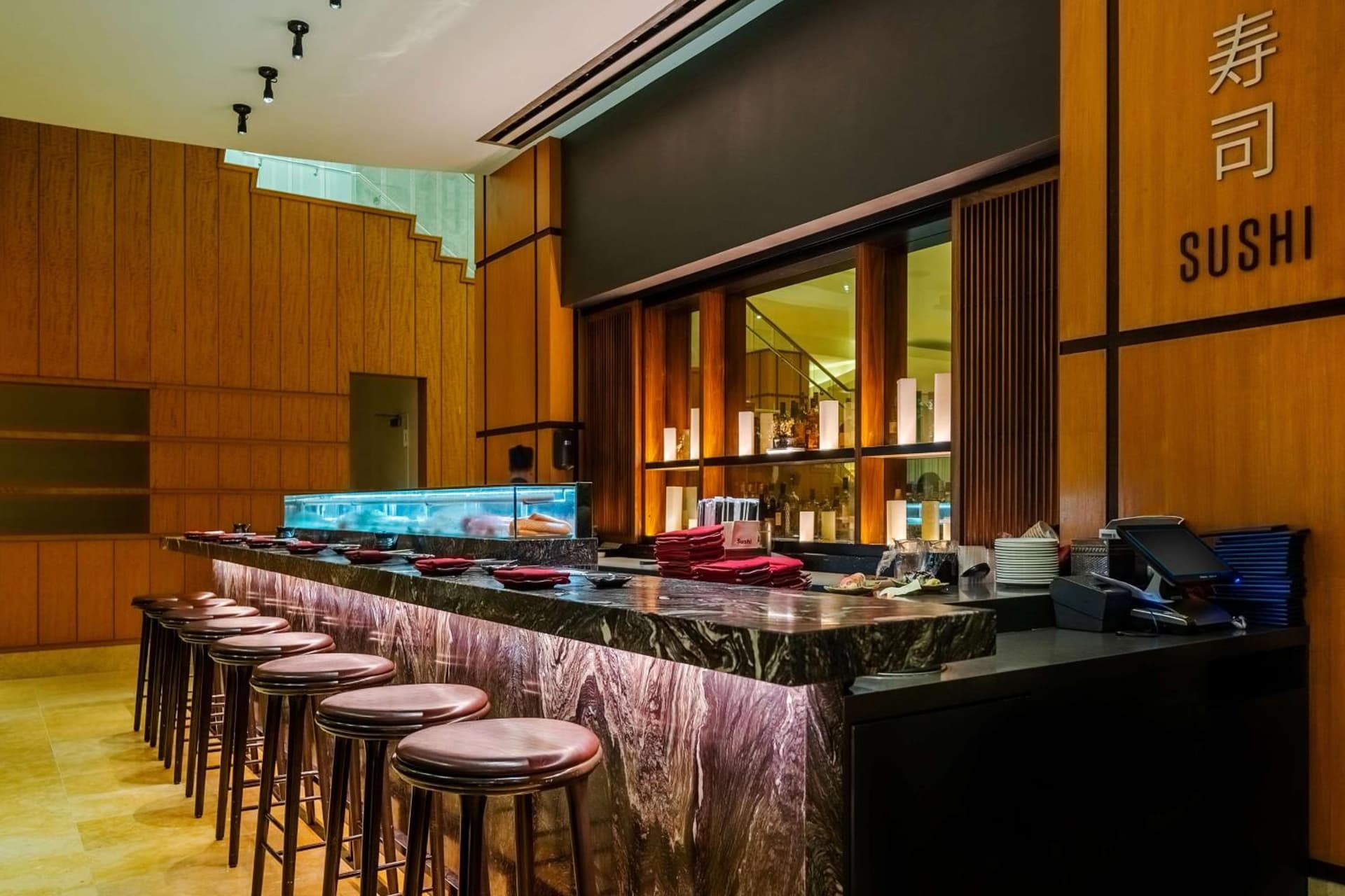 Hyatt Regency Trinidad - Photo 8