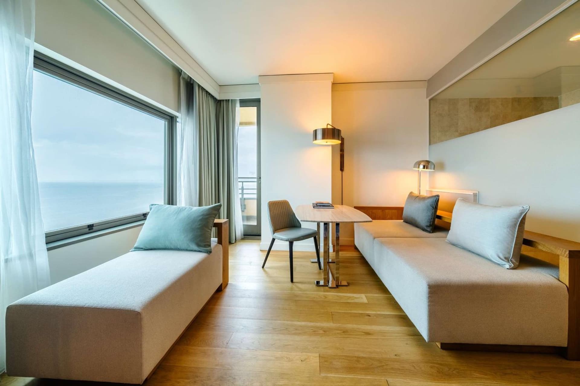 Hyatt Regency Trinidad - Photo 6