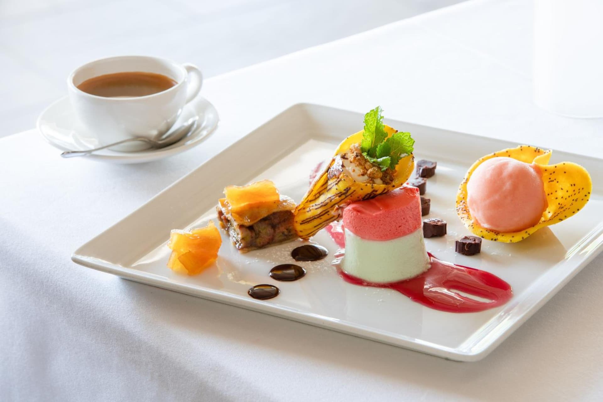 Spice Island Beach Resort - Photo 45