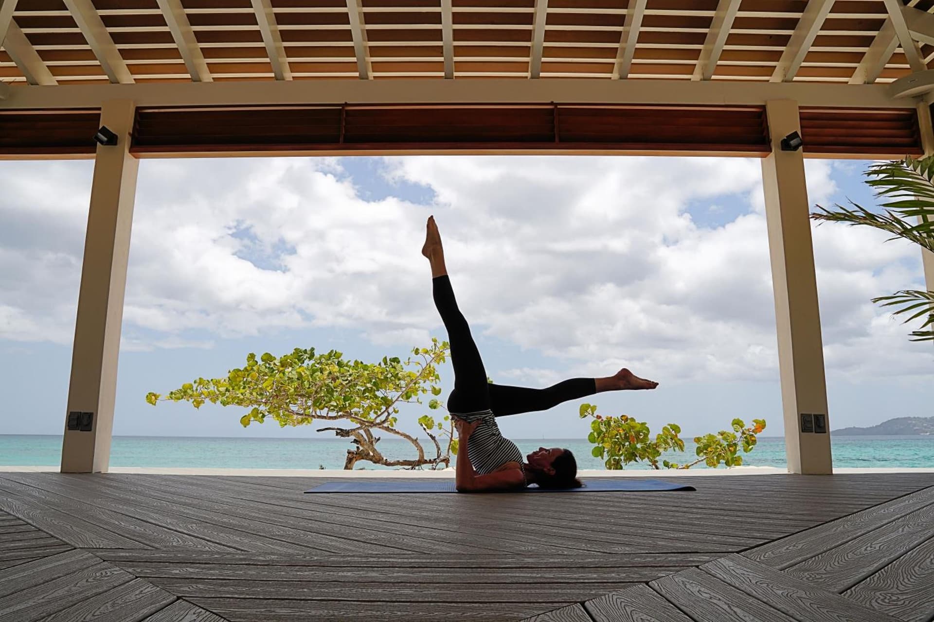 Spice Island Beach Resort - Photo 46