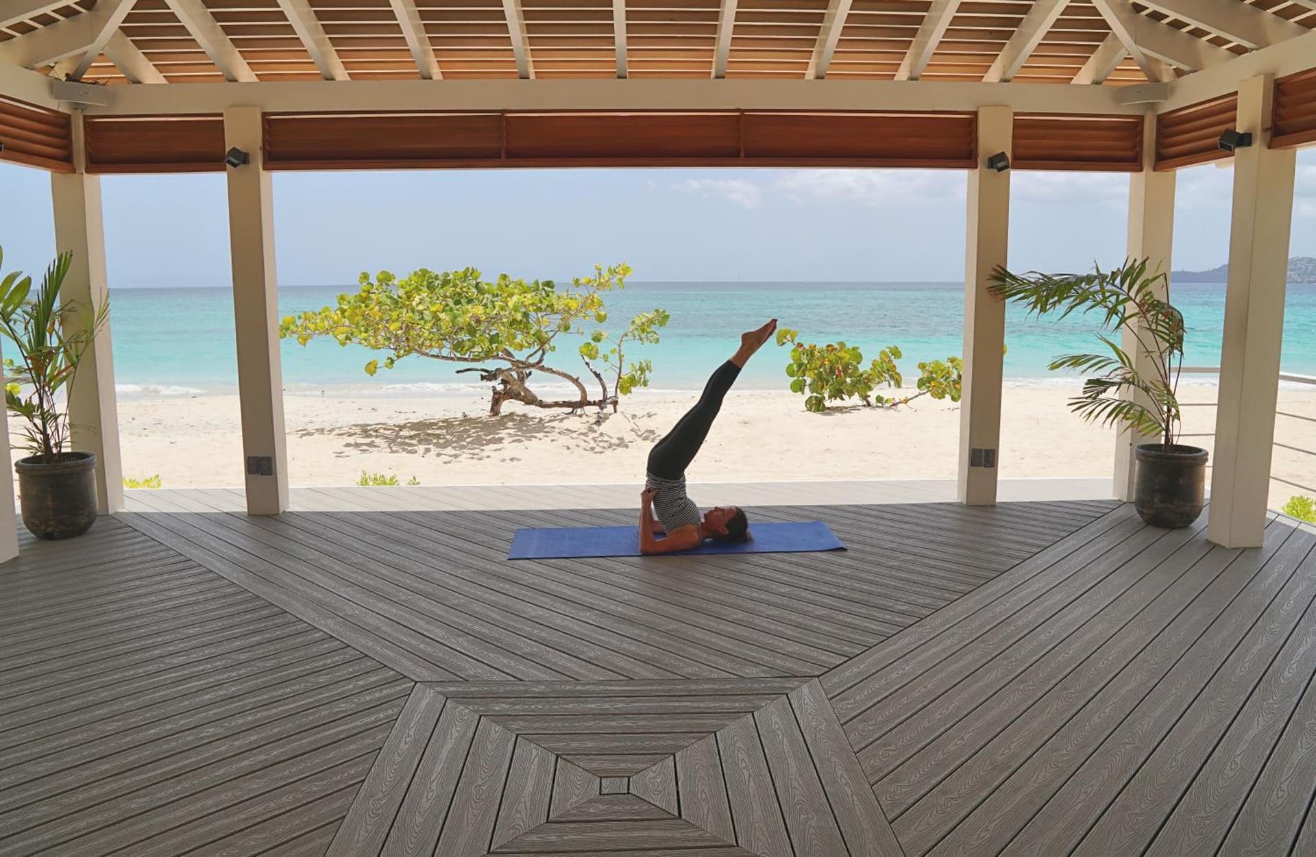 Spice Island Beach Resort - Photo 47