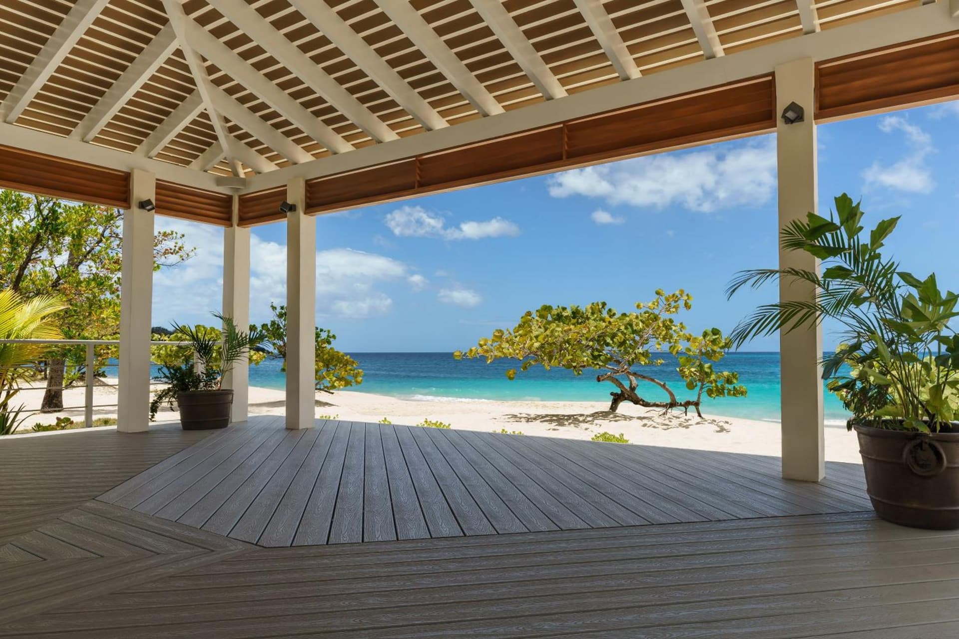 Spice Island Beach Resort - Photo 52