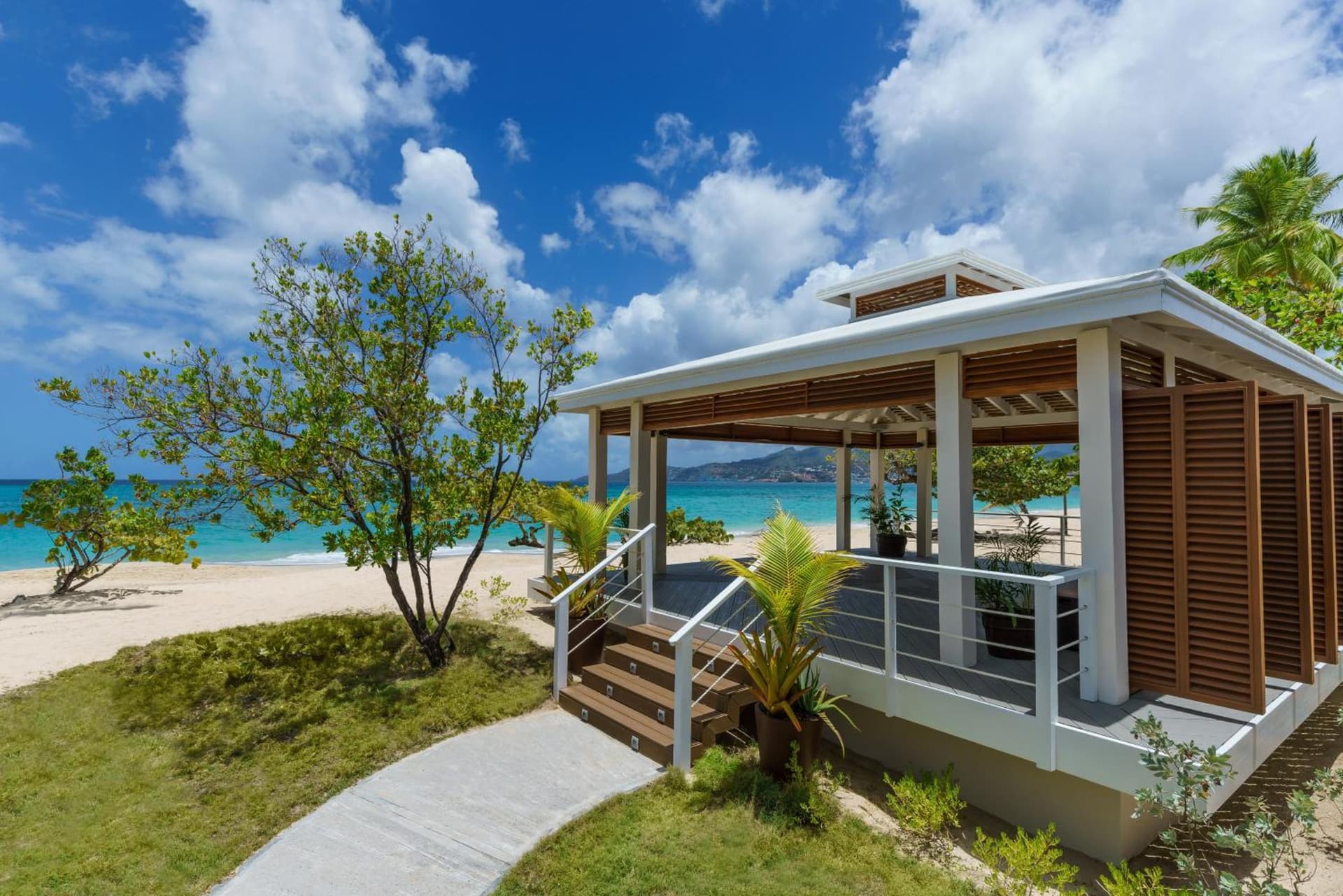 Spice Island Beach Resort - Photo 55