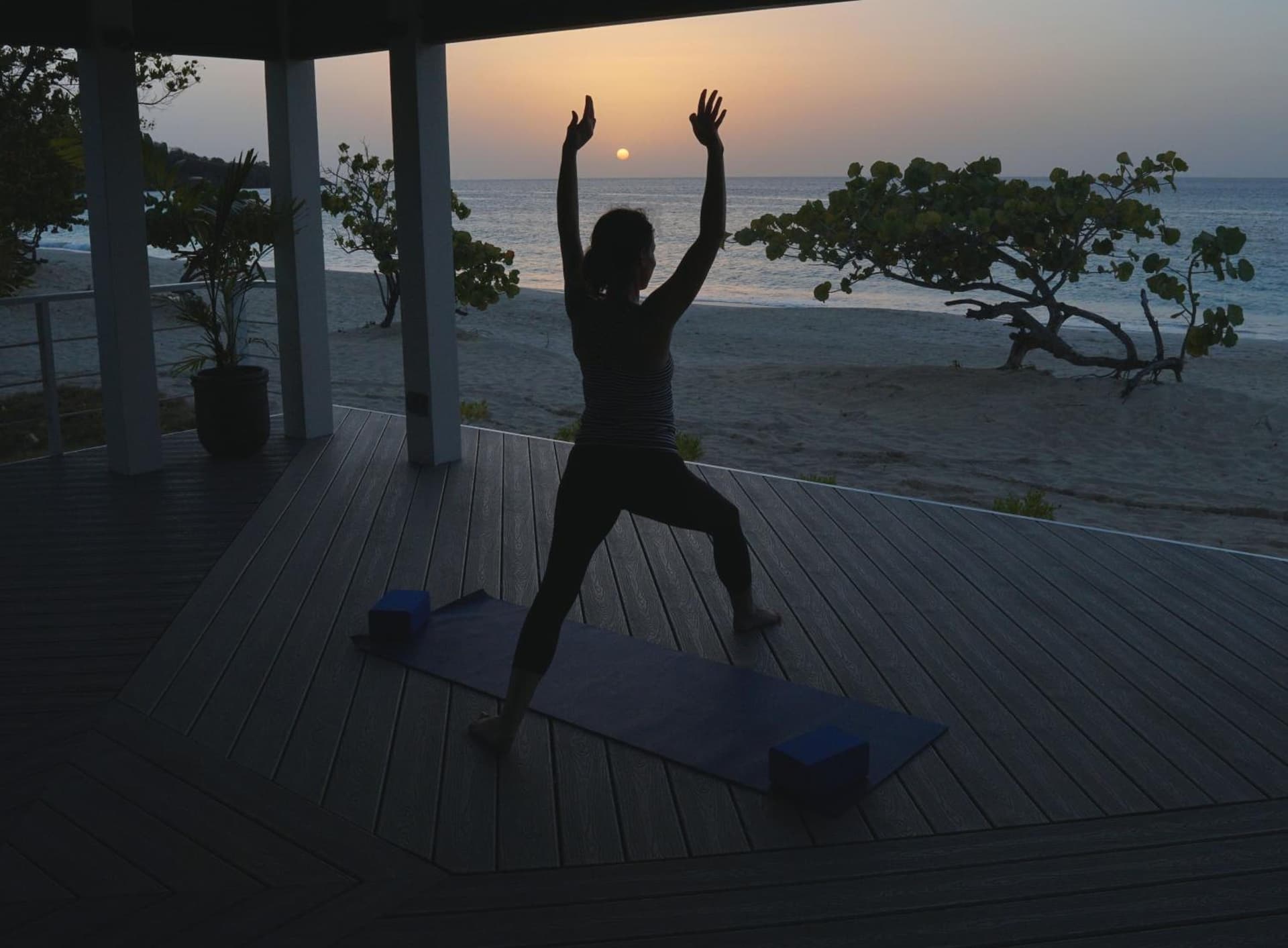 Spice Island Beach Resort - Photo 3