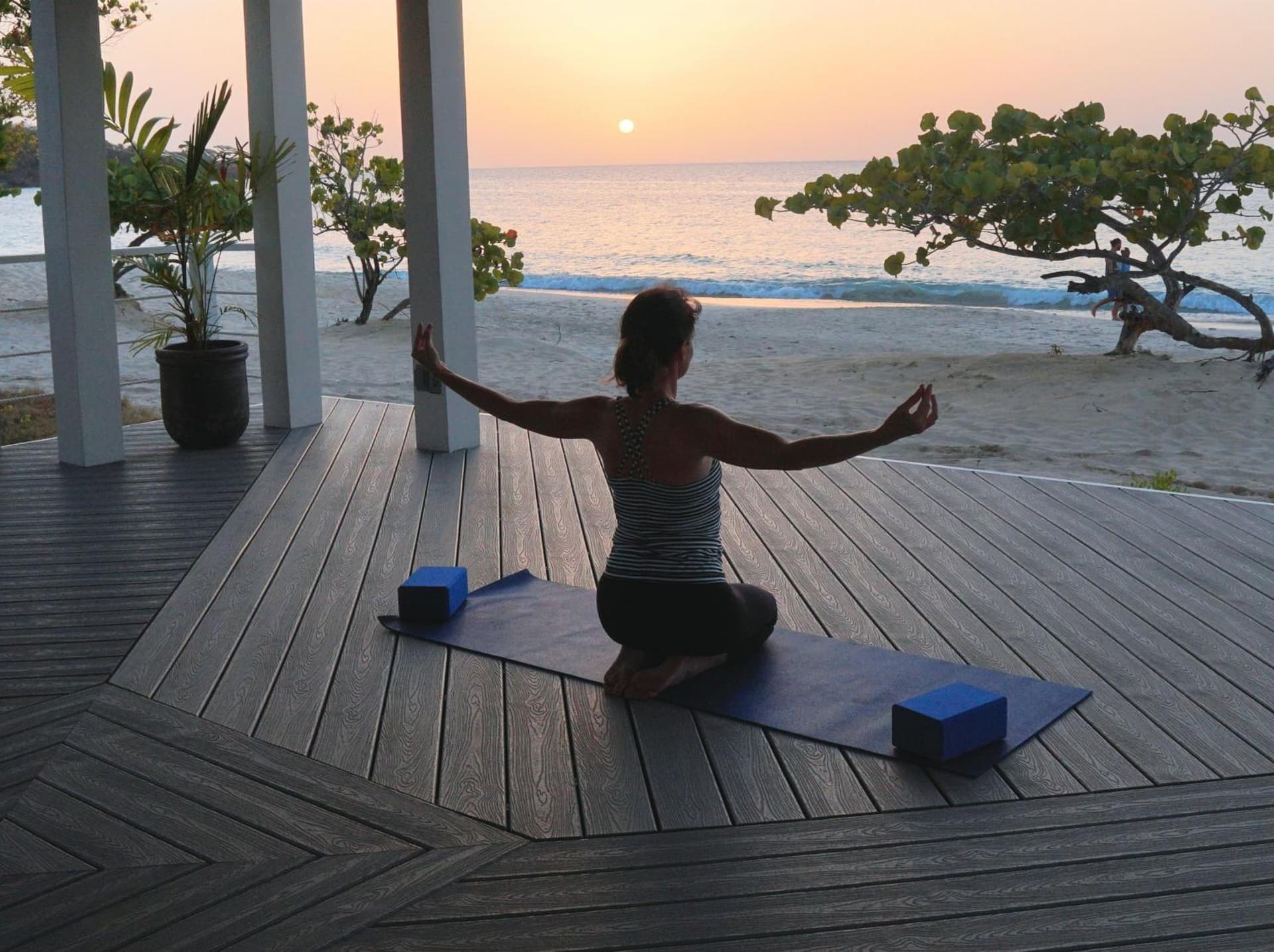 Spice Island Beach Resort - Photo 4