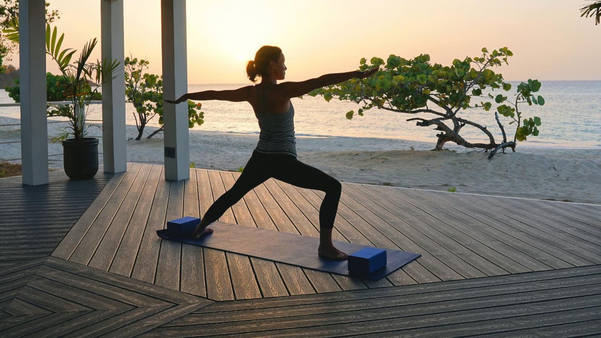 Spice Island Beach Resort - Photo 5