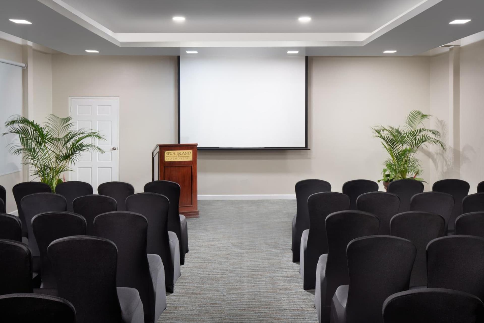 Spice Island Beach Resort - Photo 6