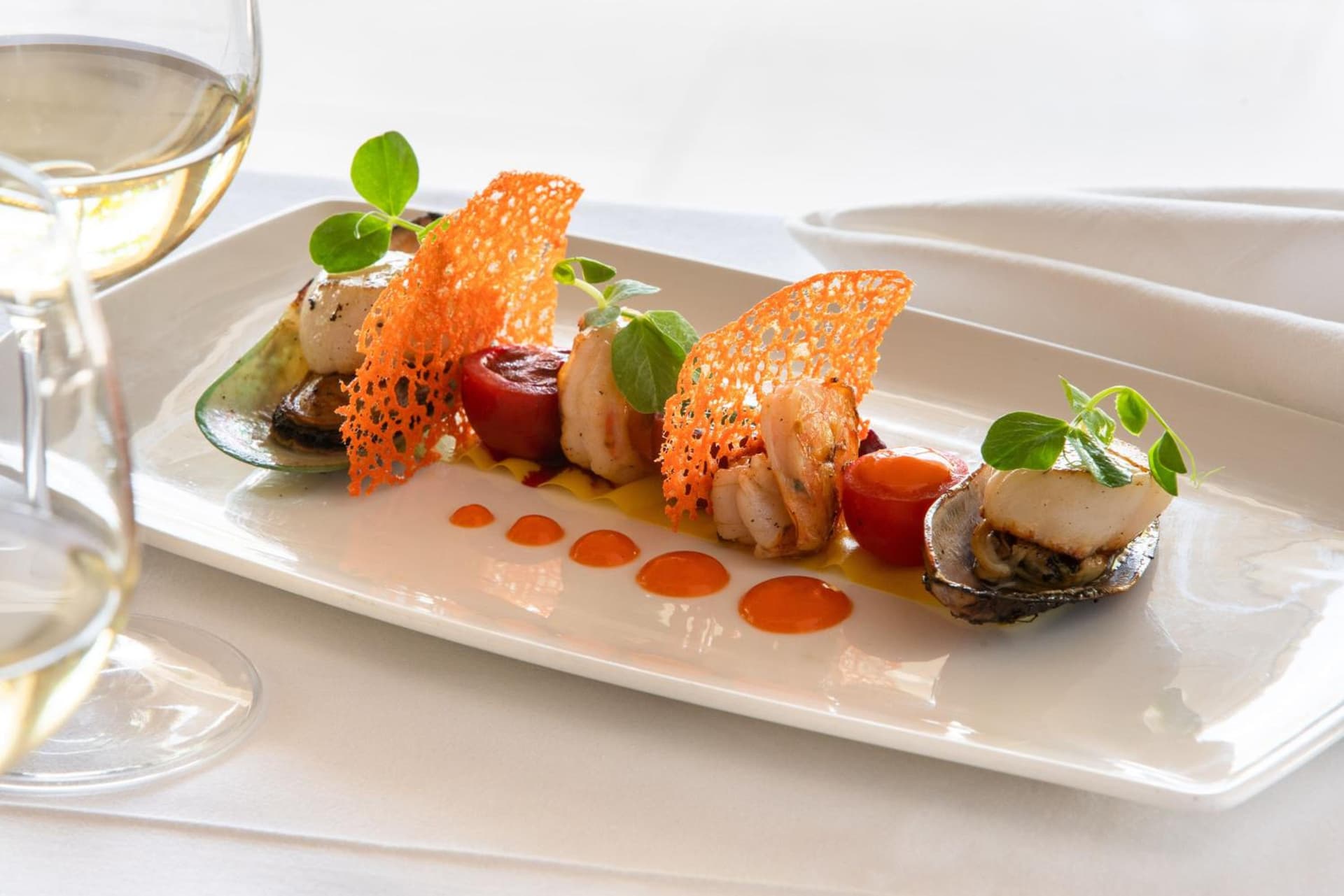 Spice Island Beach Resort - Photo 12