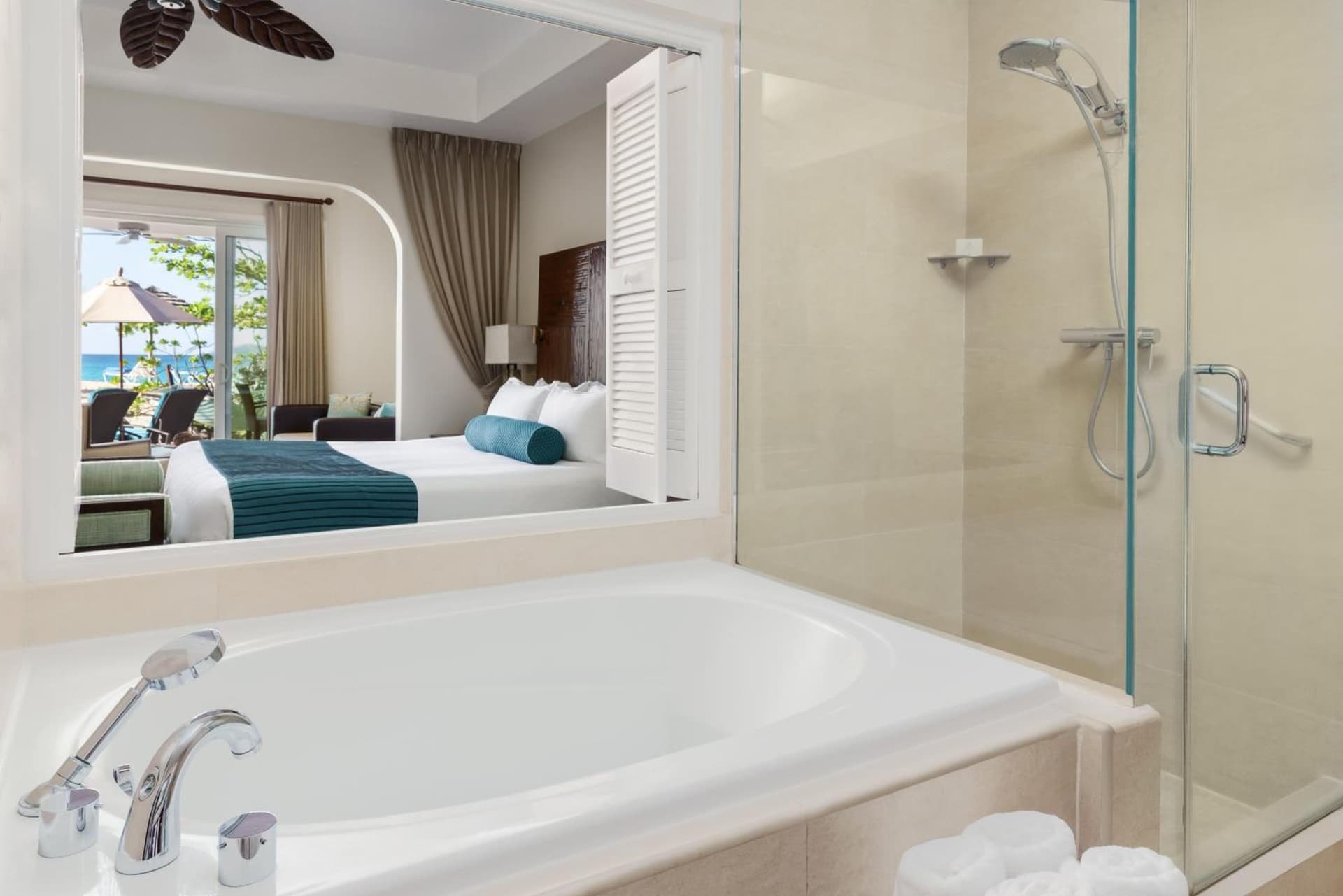 Spice Island Beach Resort - Photo 14