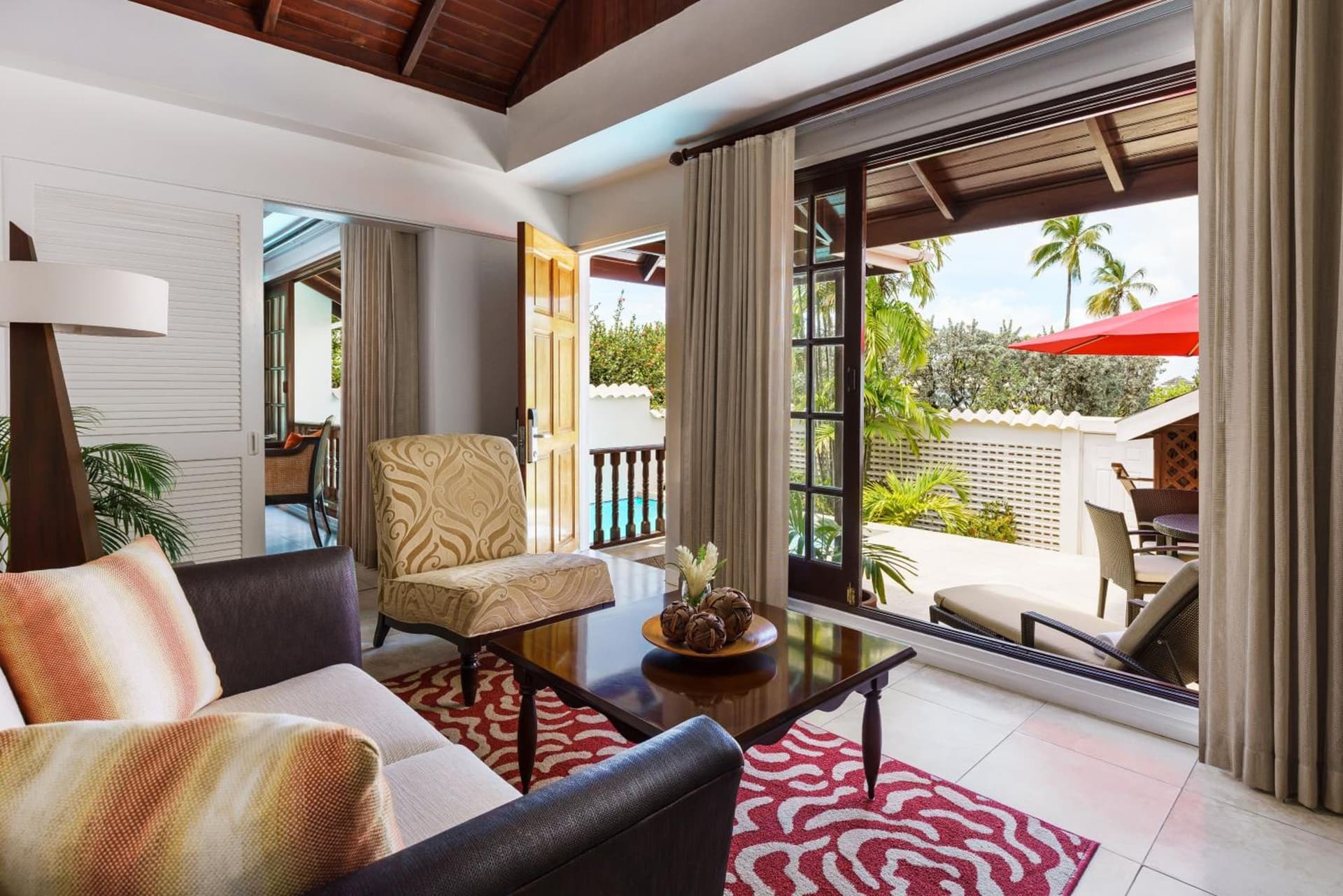 Spice Island Beach Resort - Photo 21