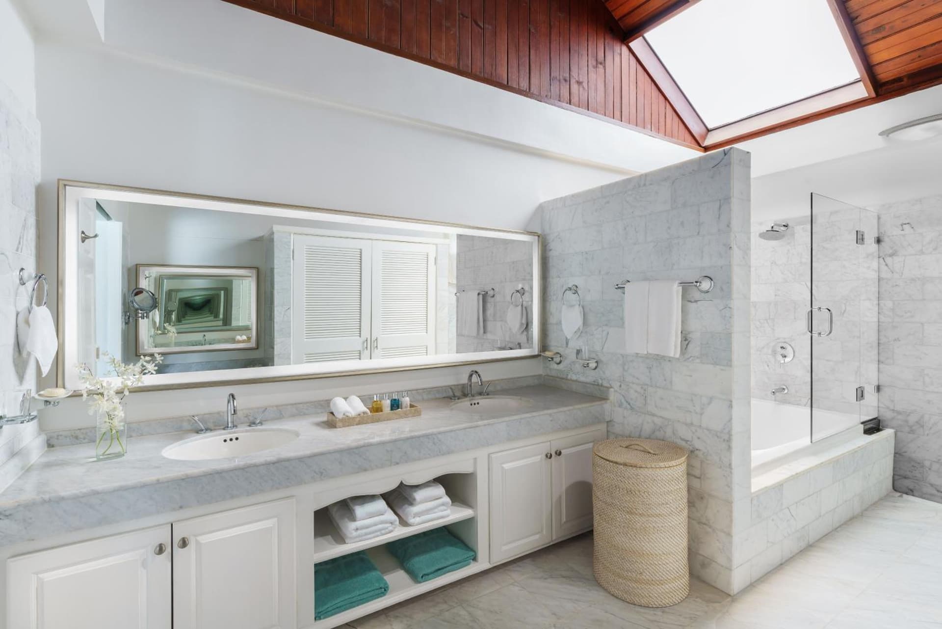 Spice Island Beach Resort - Photo 24