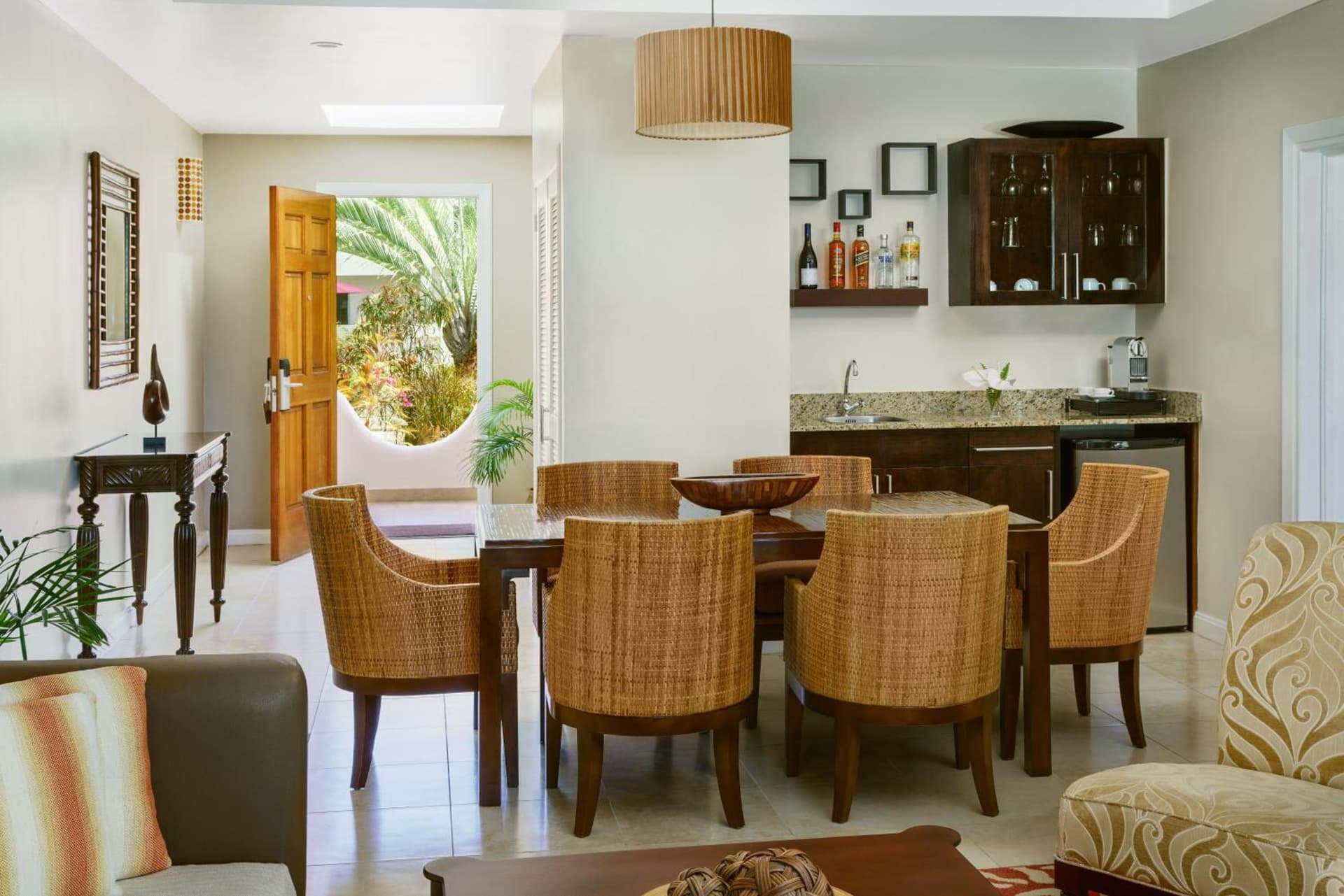 Spice Island Beach Resort - Photo 25