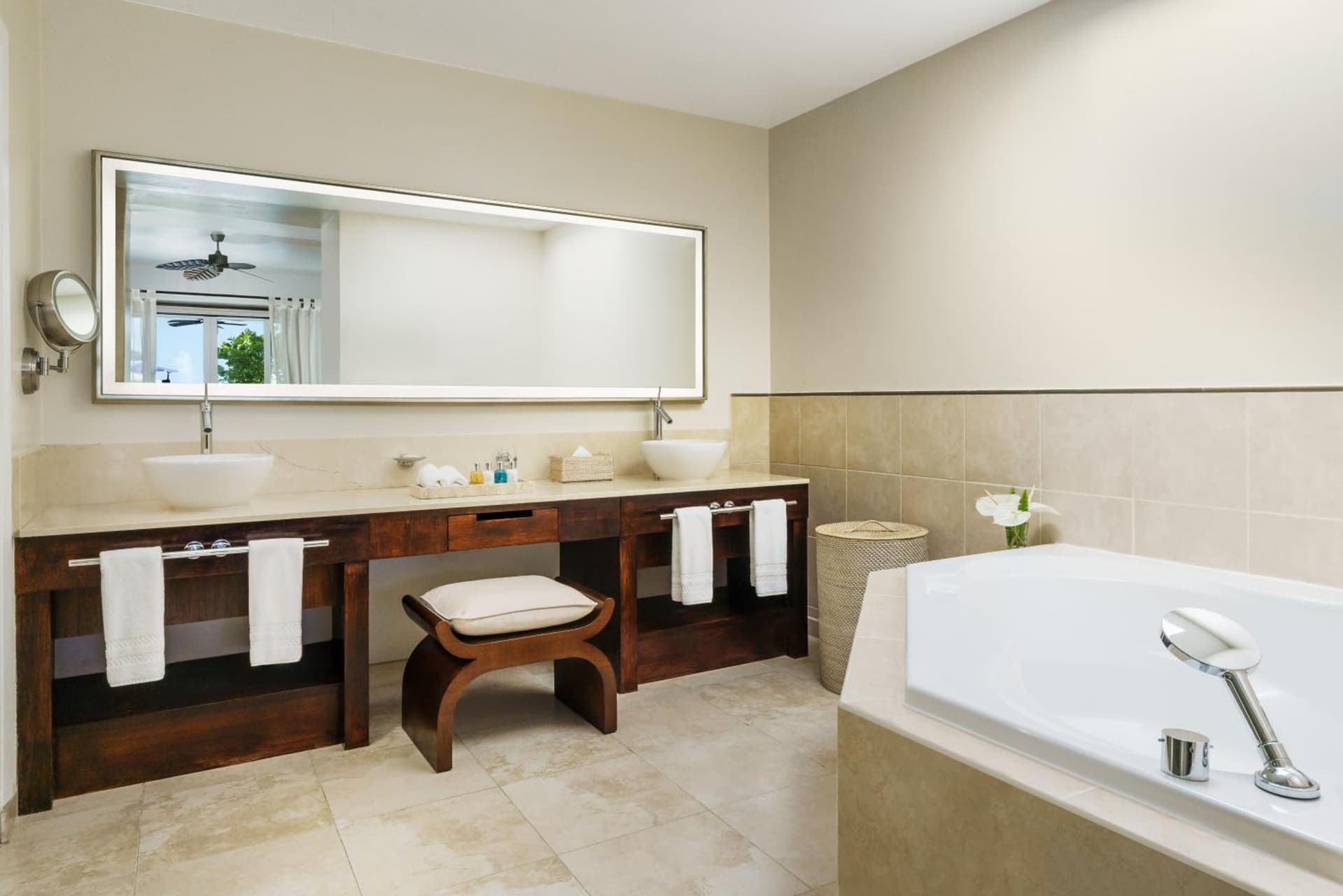 Spice Island Beach Resort - Photo 28