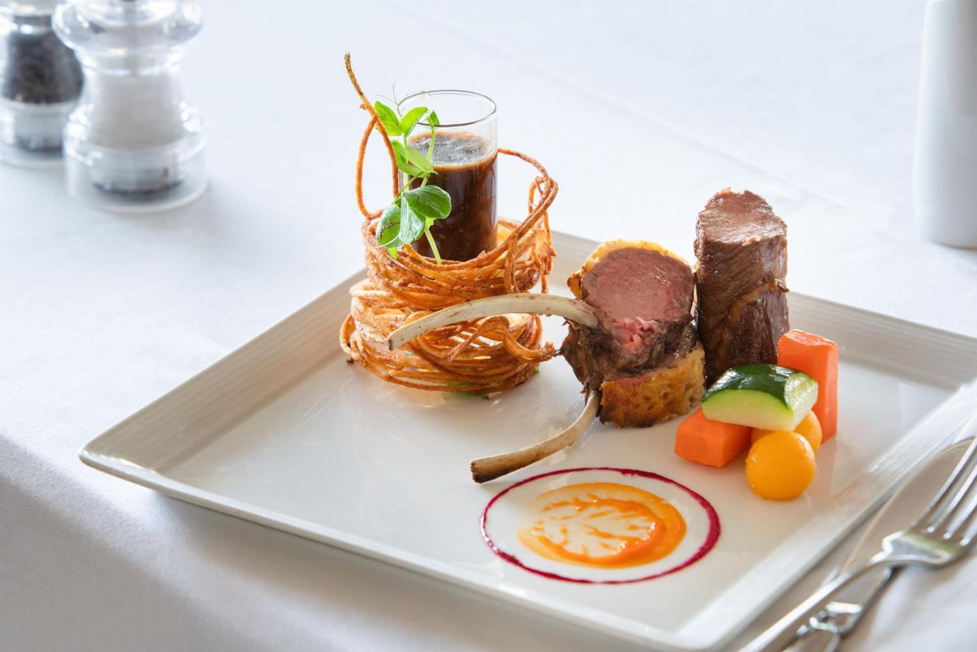 Spice Island Beach Resort - Photo 39