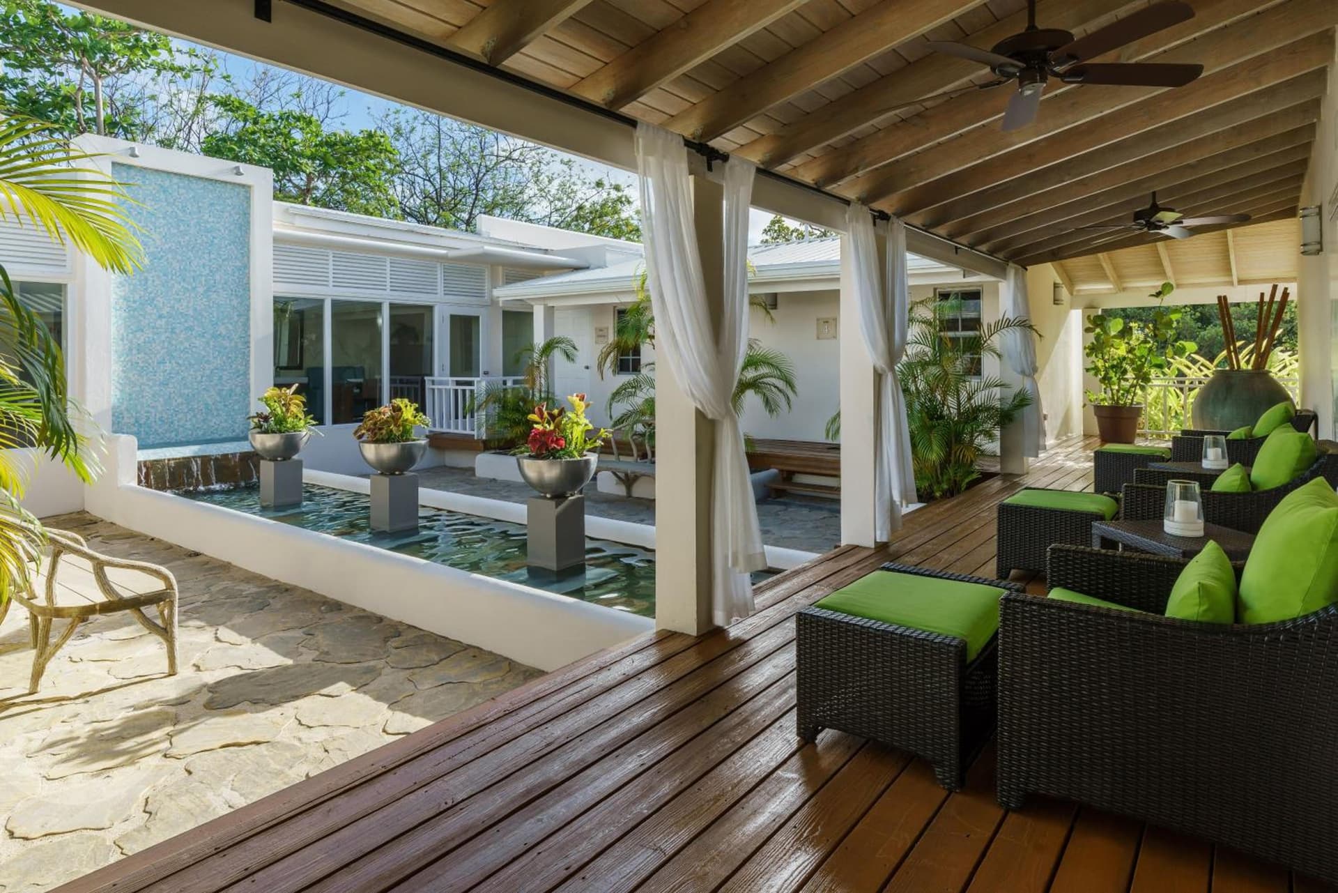 Spice Island Beach Resort - Photo 40