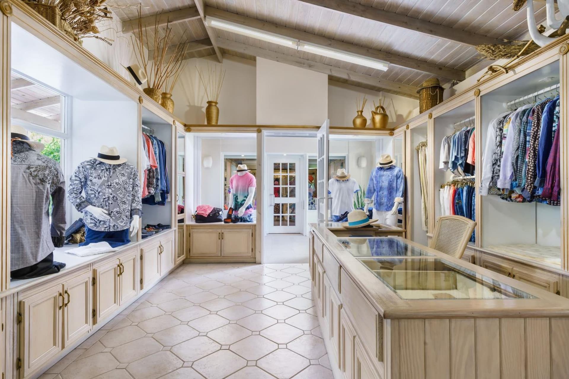 Spice Island Beach Resort - Photo 44