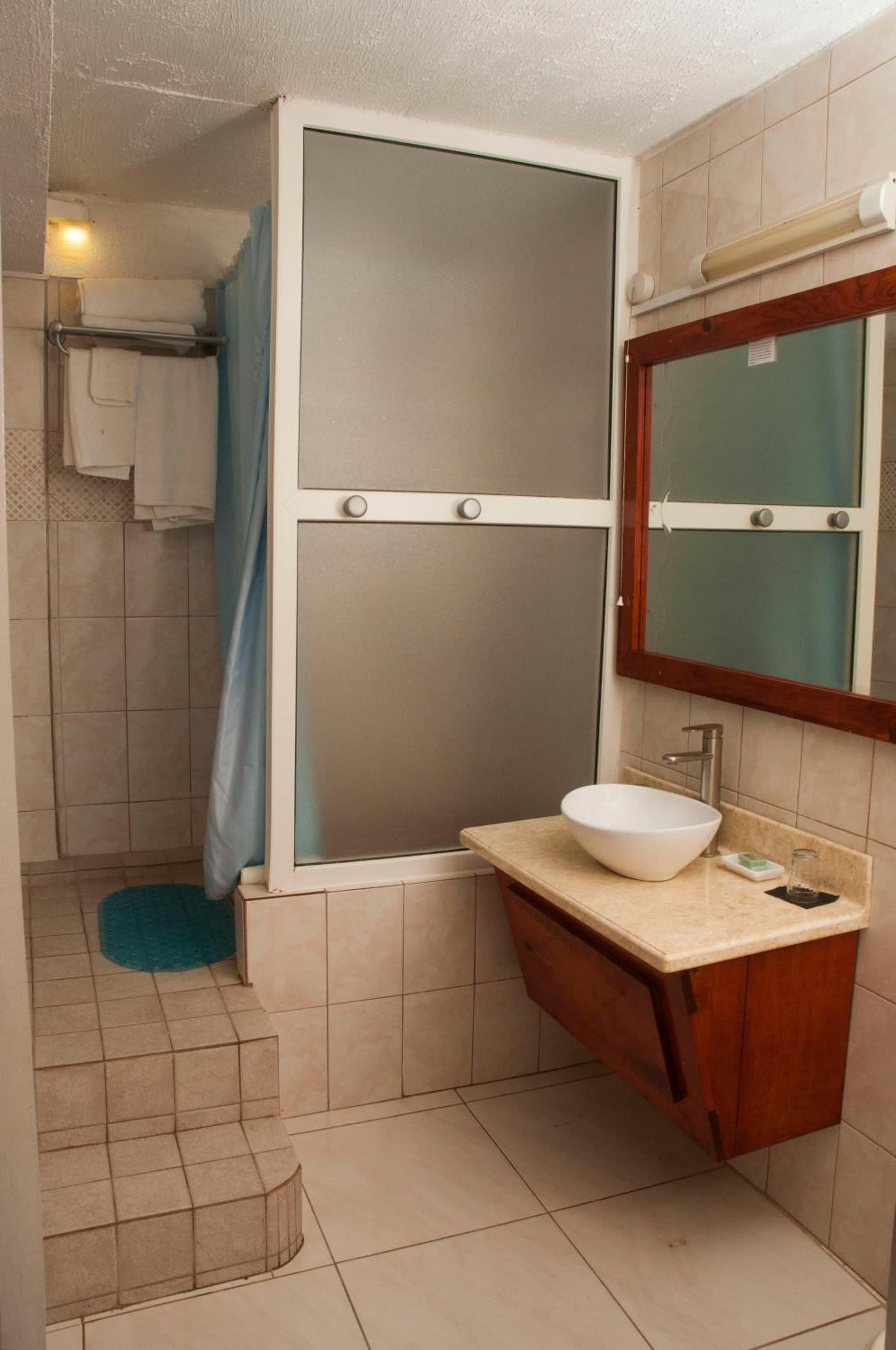 The Champs - Photo 5