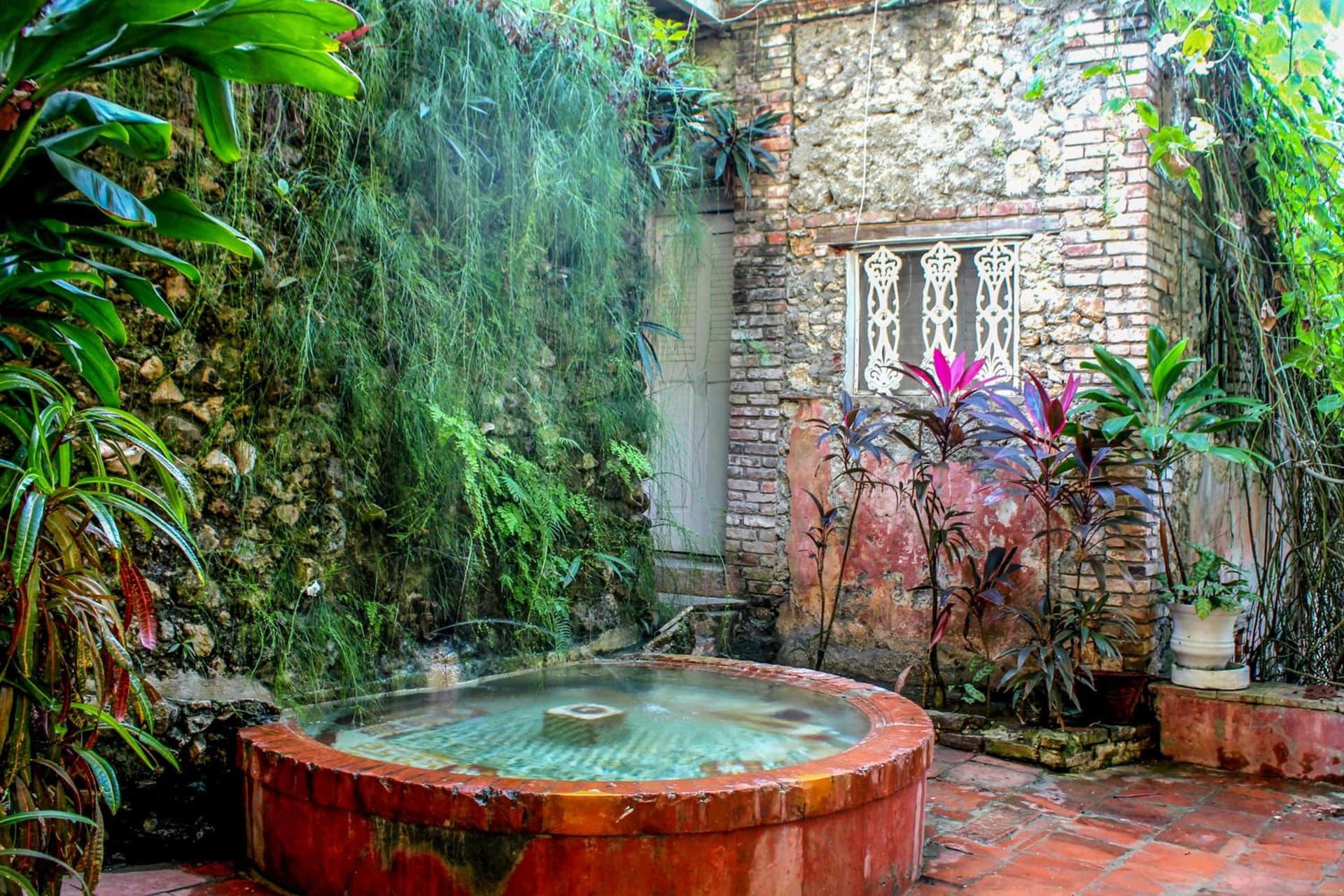 hotel florita - Photo 91