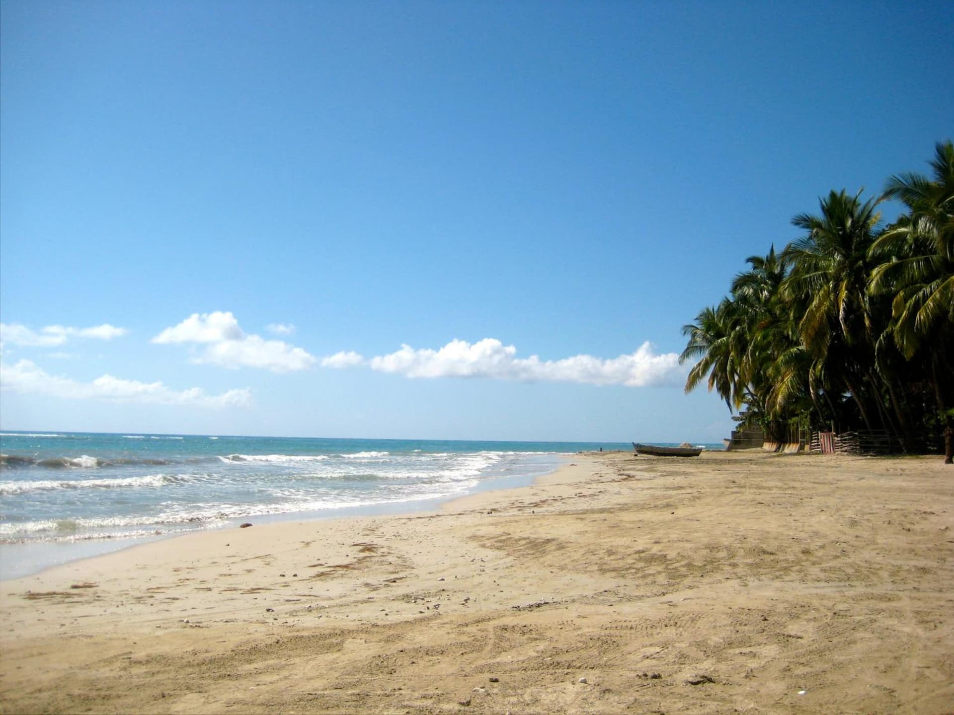 hotel florita - Photo 89