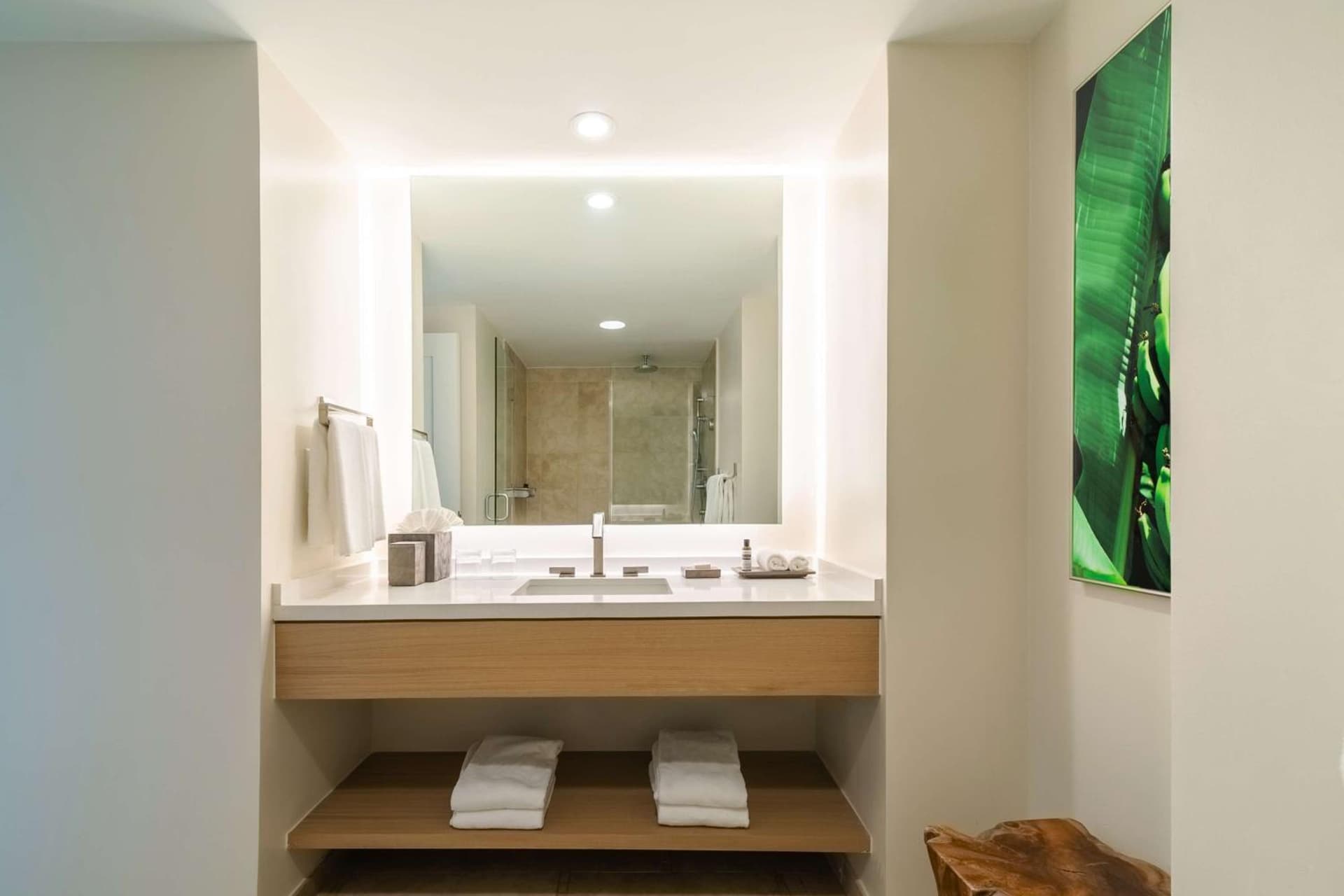 Hyatt Regency Aruba Resort & Casino - Photo 98