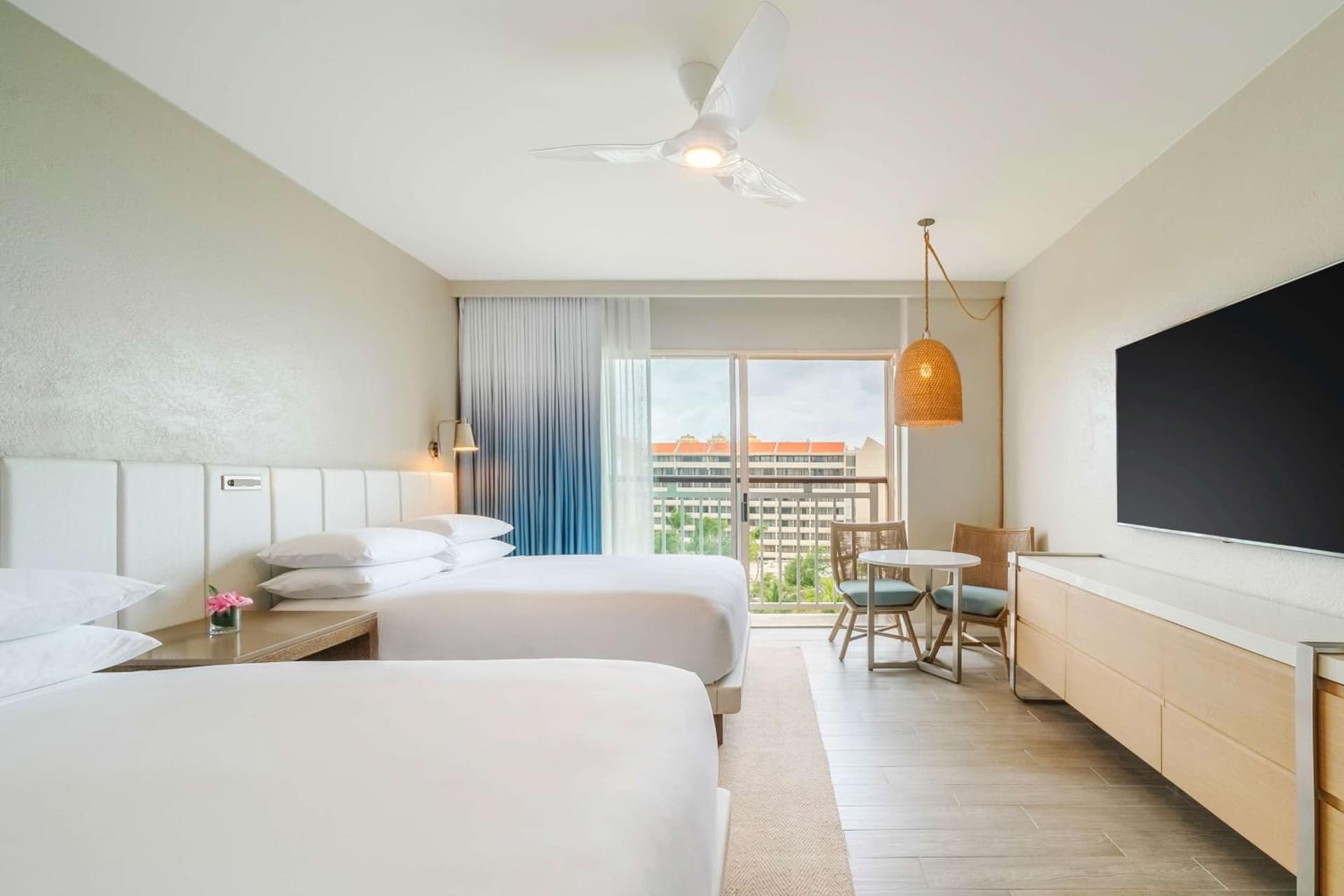 Hyatt Regency Aruba Resort & Casino - Photo 97