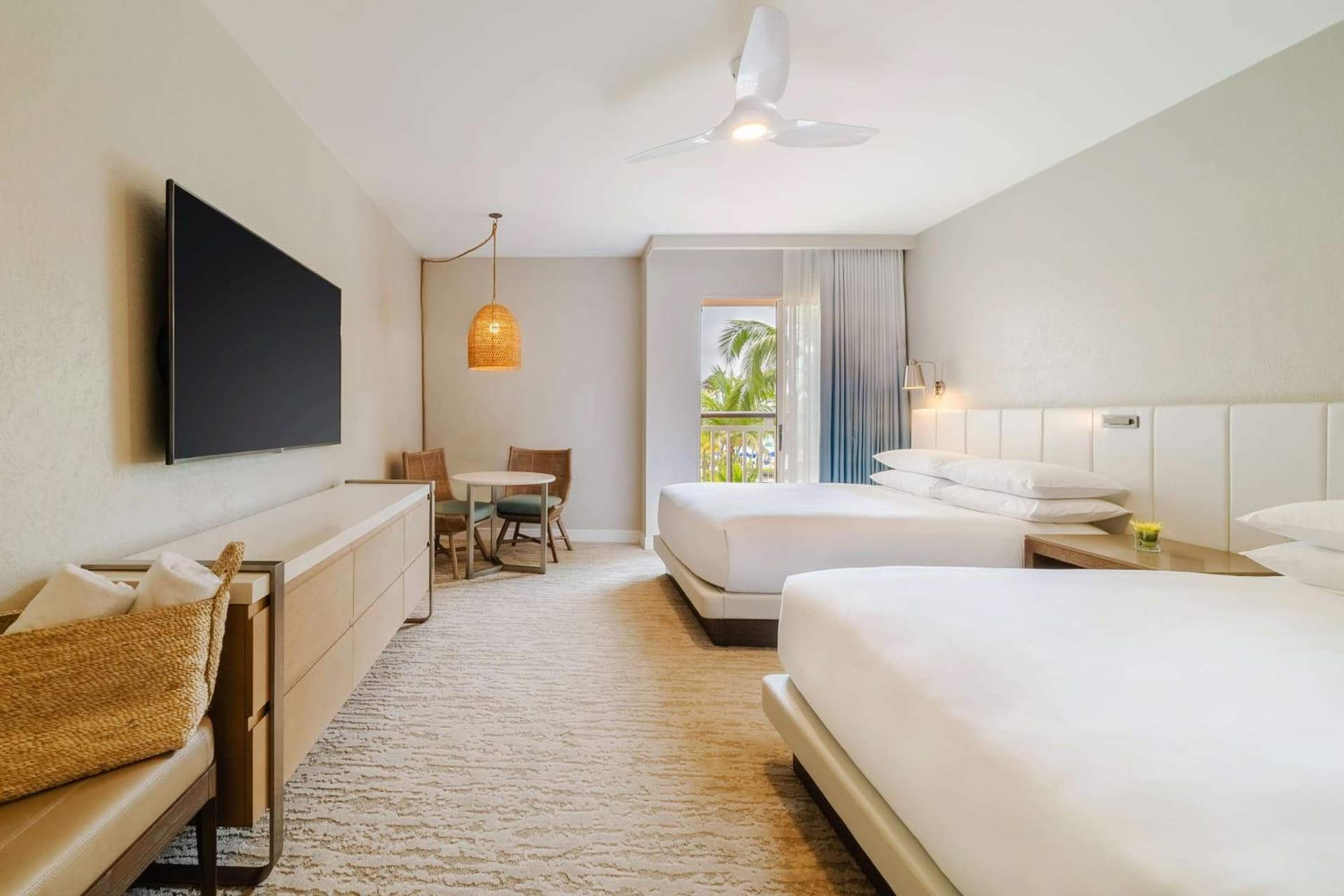 Hyatt Regency Aruba Resort & Casino - Photo 96