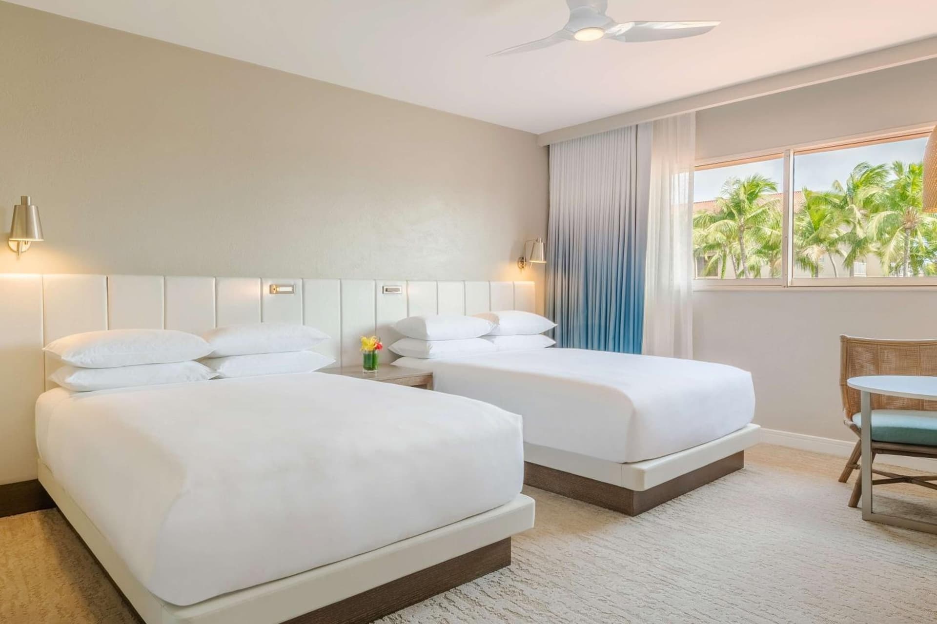 Hyatt Regency Aruba Resort & Casino - Photo 92