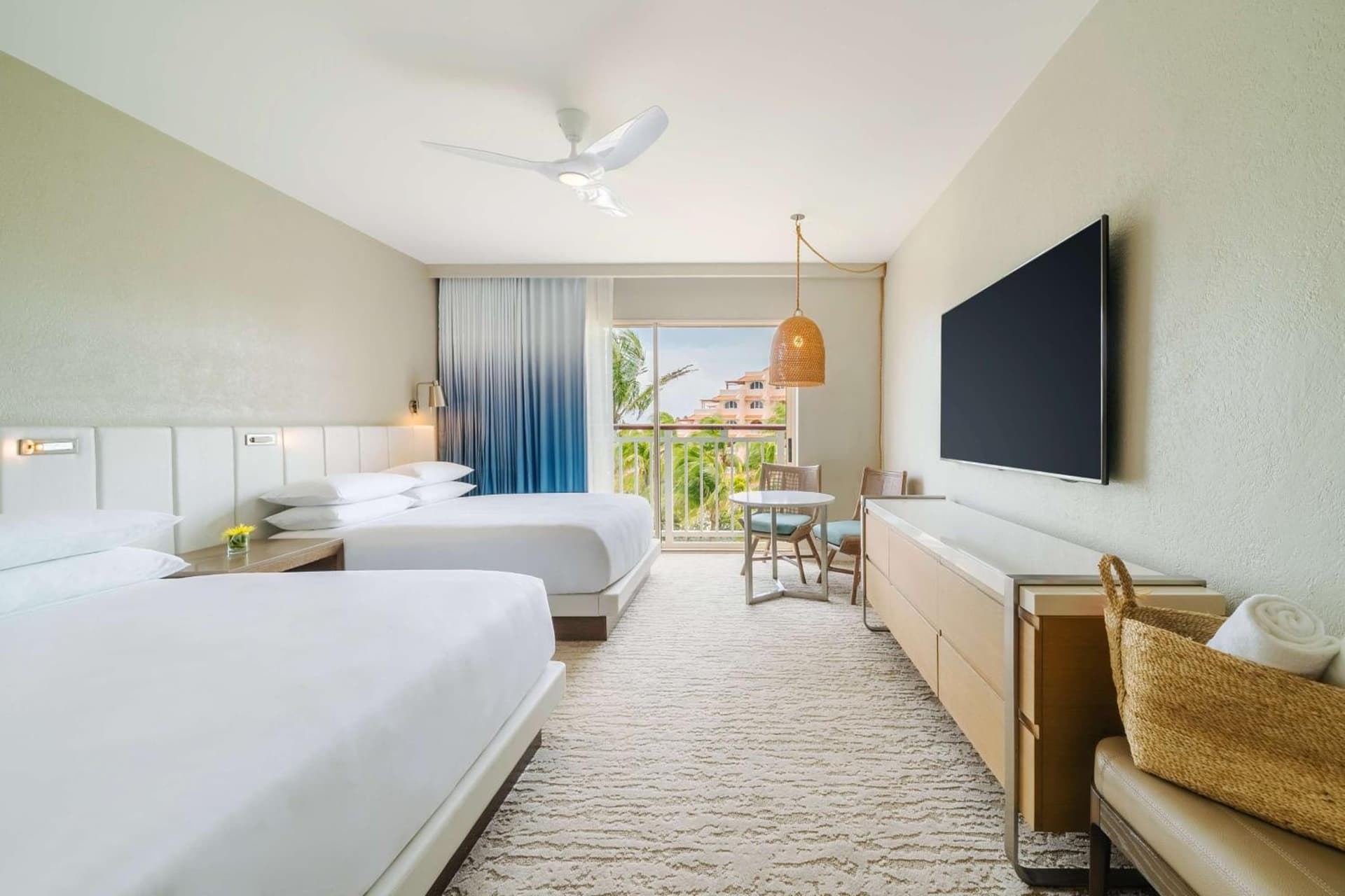 Hyatt Regency Aruba Resort & Casino - Photo 70