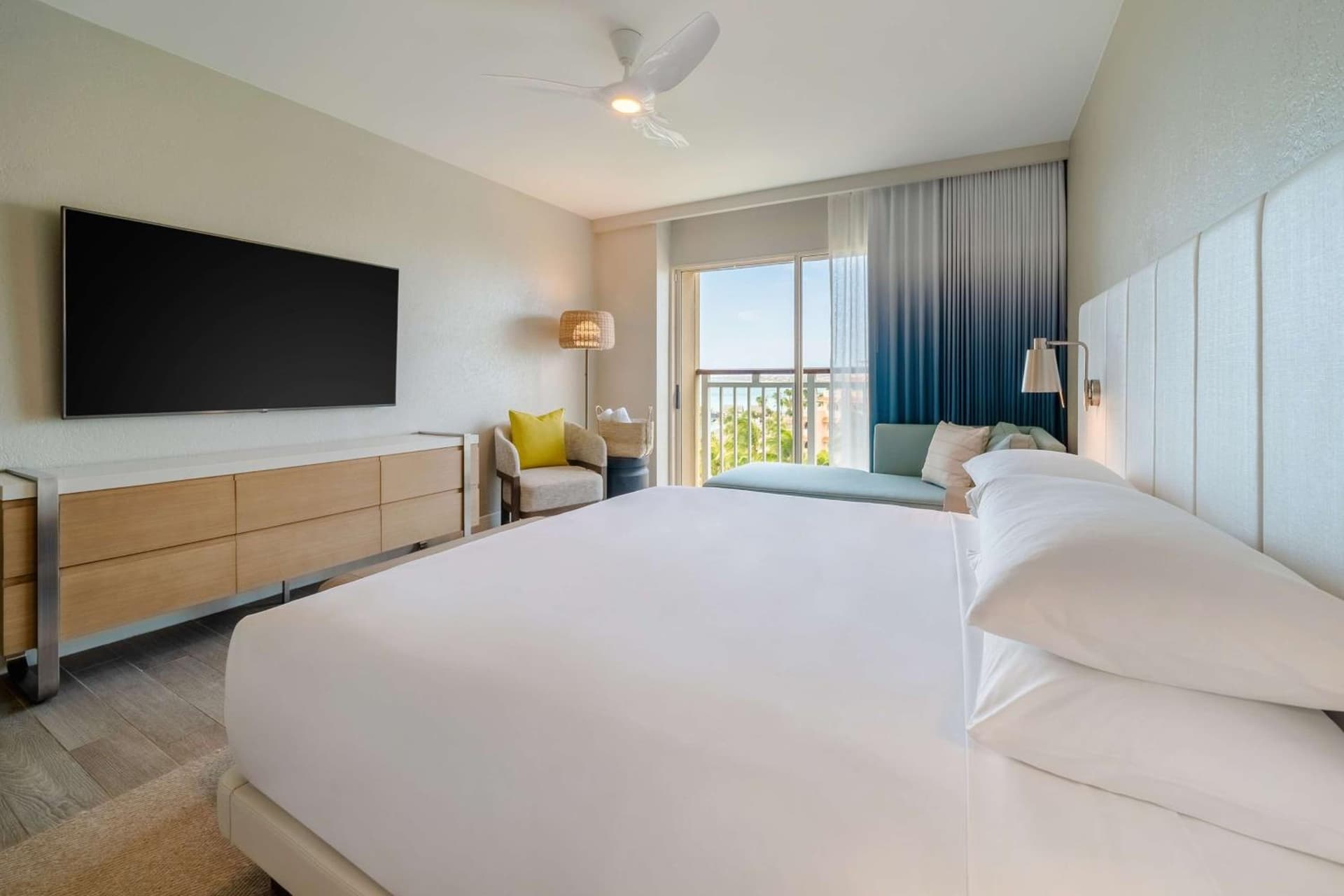 Hyatt Regency Aruba Resort & Casino - Photo 69