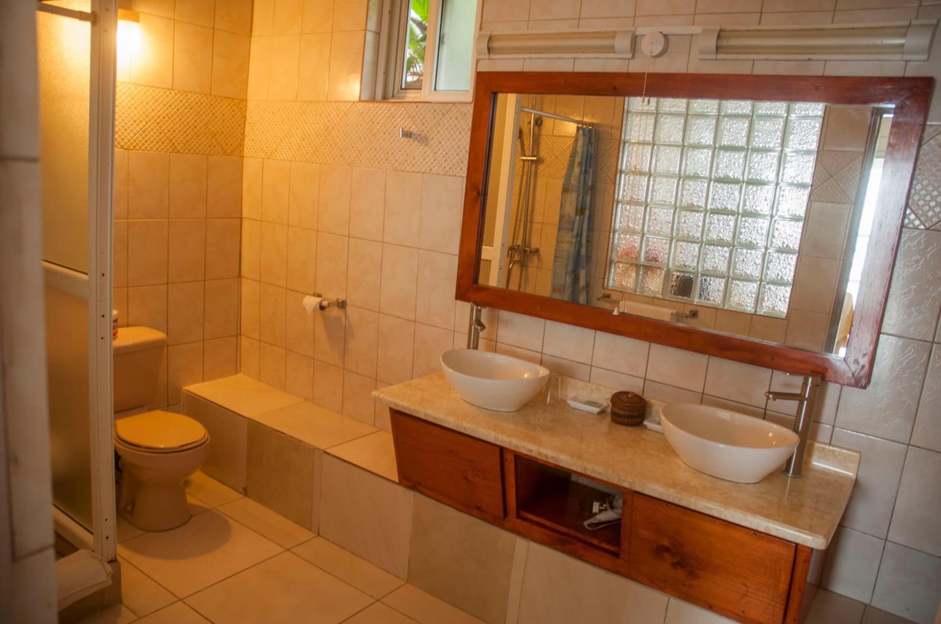 The Champs - Photo 14