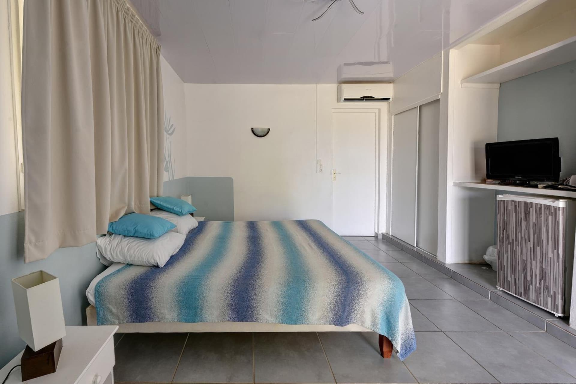 Hostellerie des châteaux - Photo 46