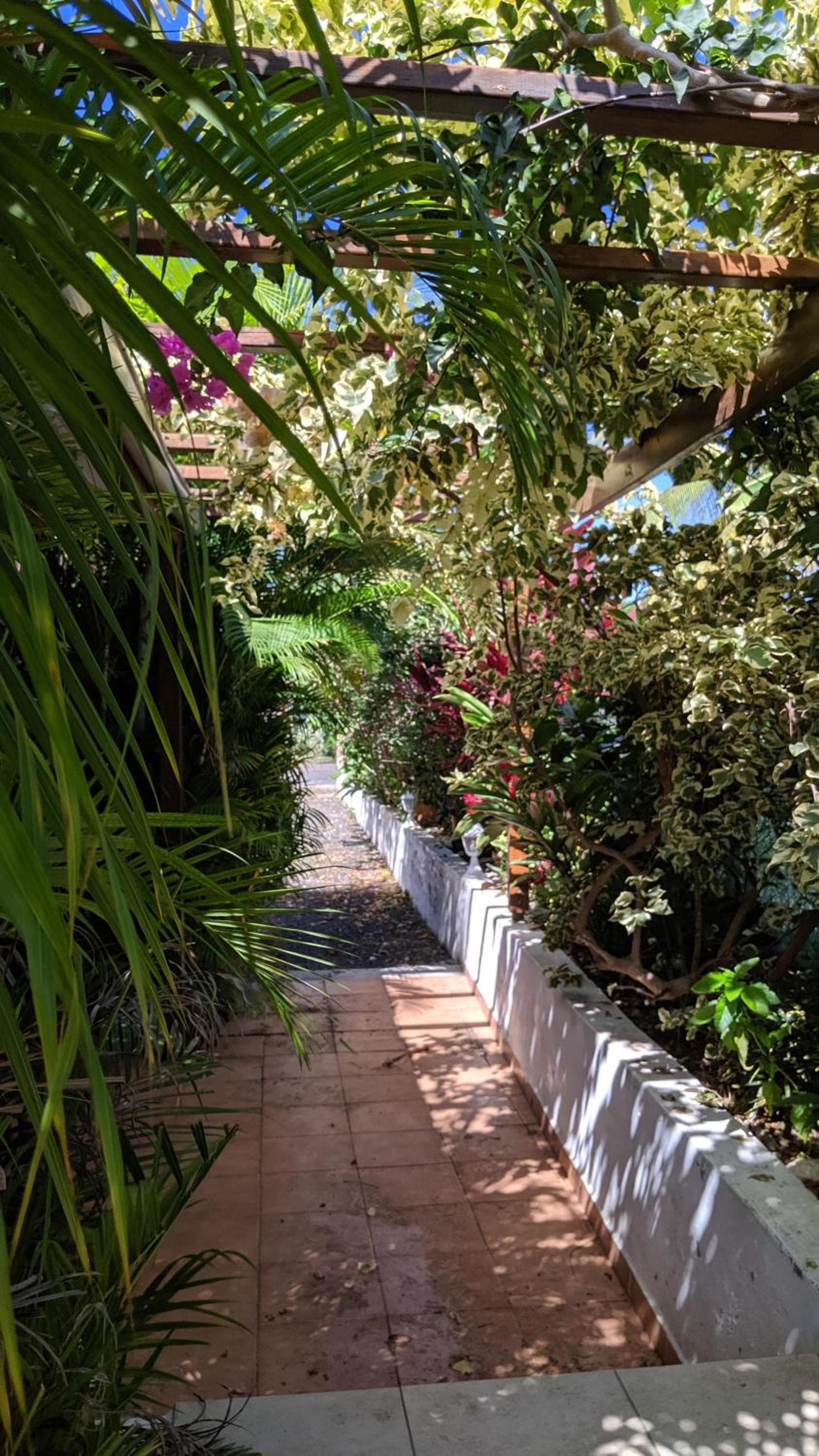 Villa Rosa Karibella - Photo 75