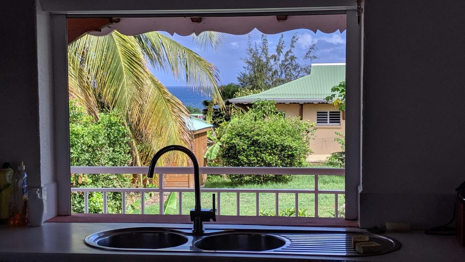 Villa Rosa Karibella - Photo 68