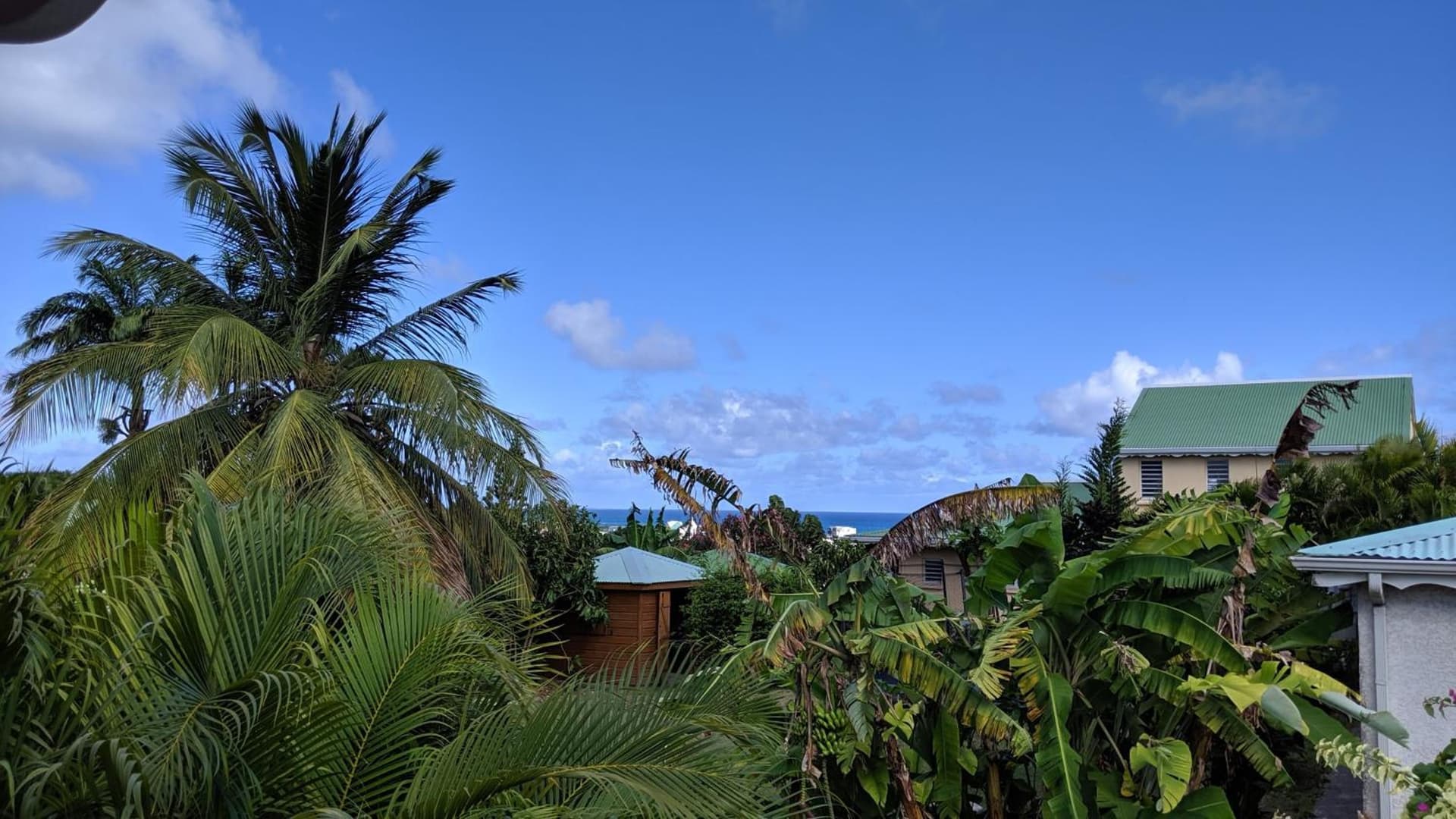 Villa Rosa Karibella - Photo 65