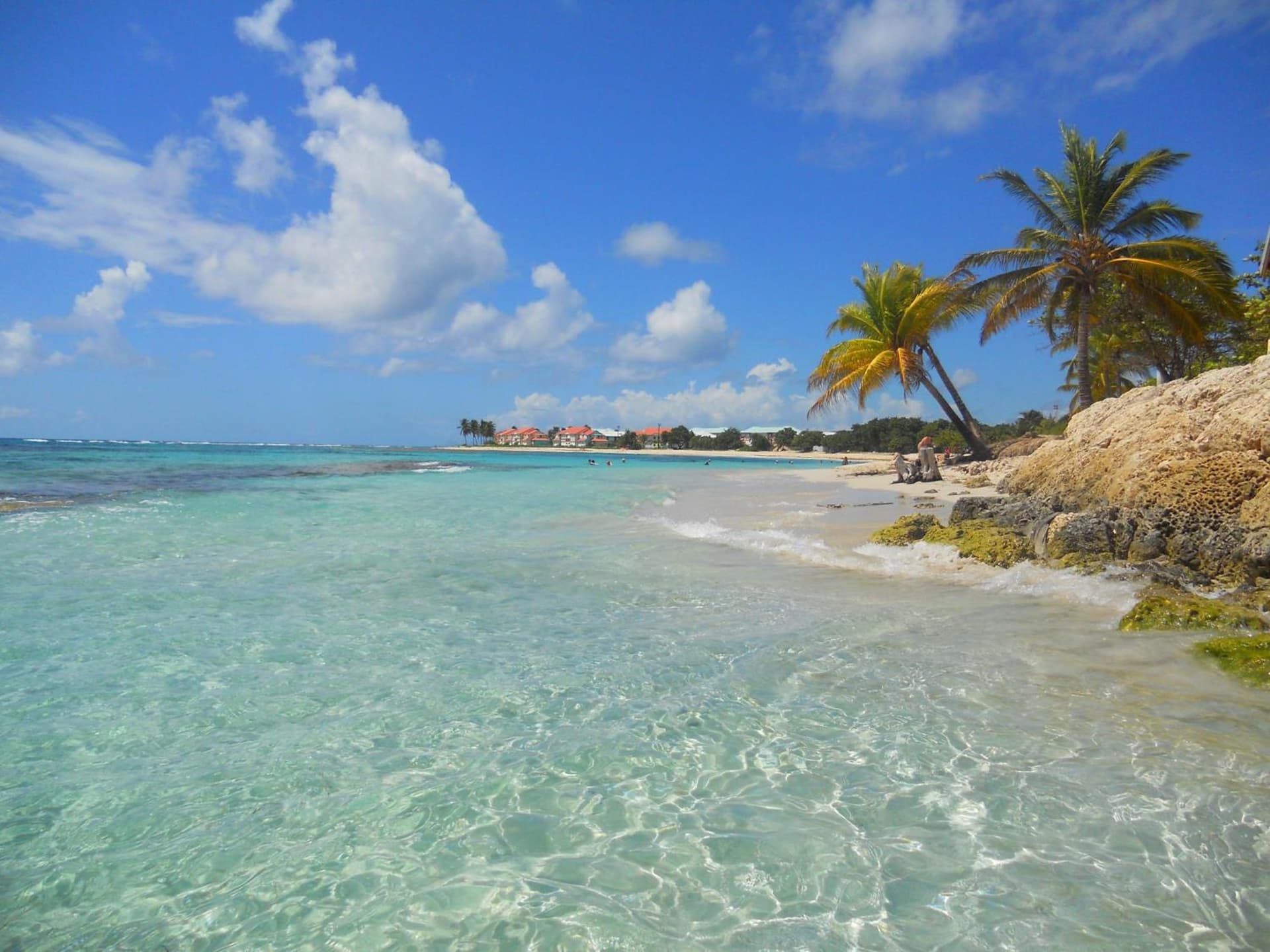 Villa Rosa Karibella - Photo 50